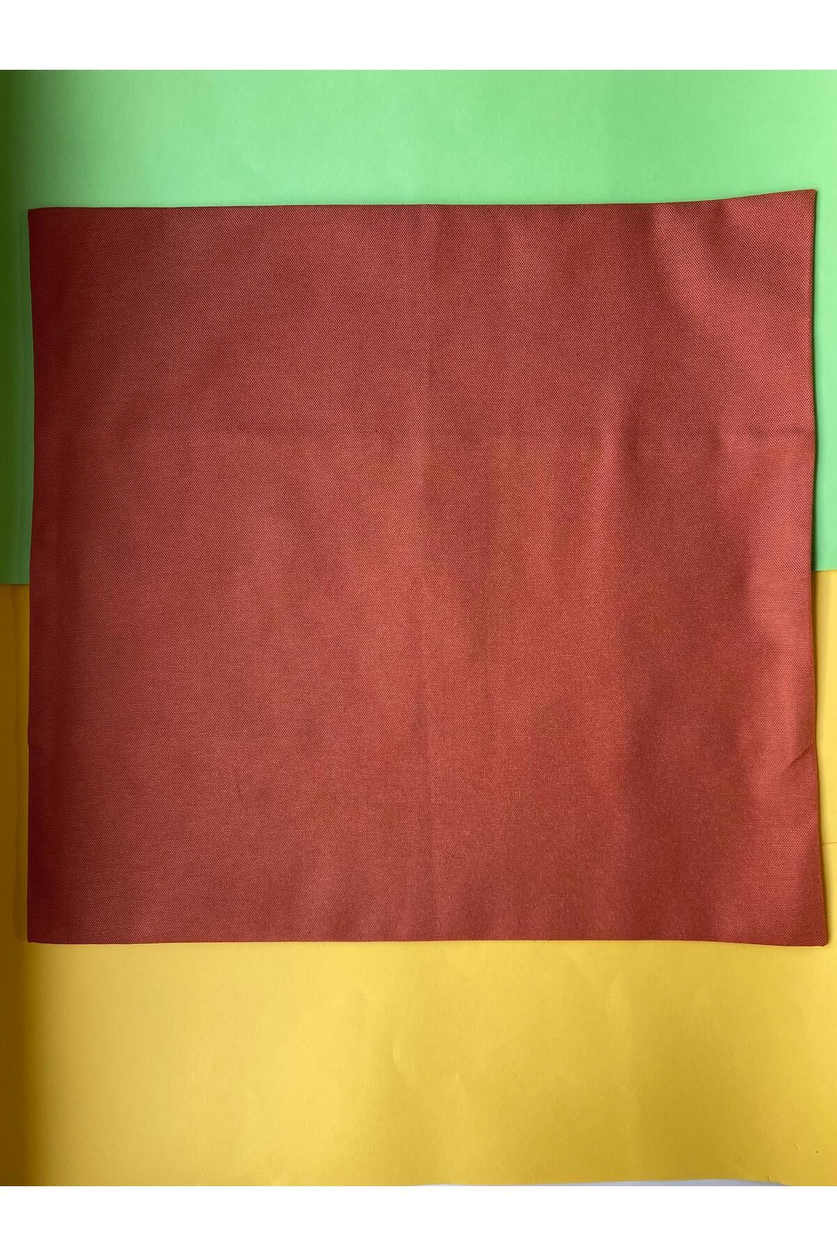 shop Punch Kafası Dikilmiş Duck Kırlent ( kiremit)