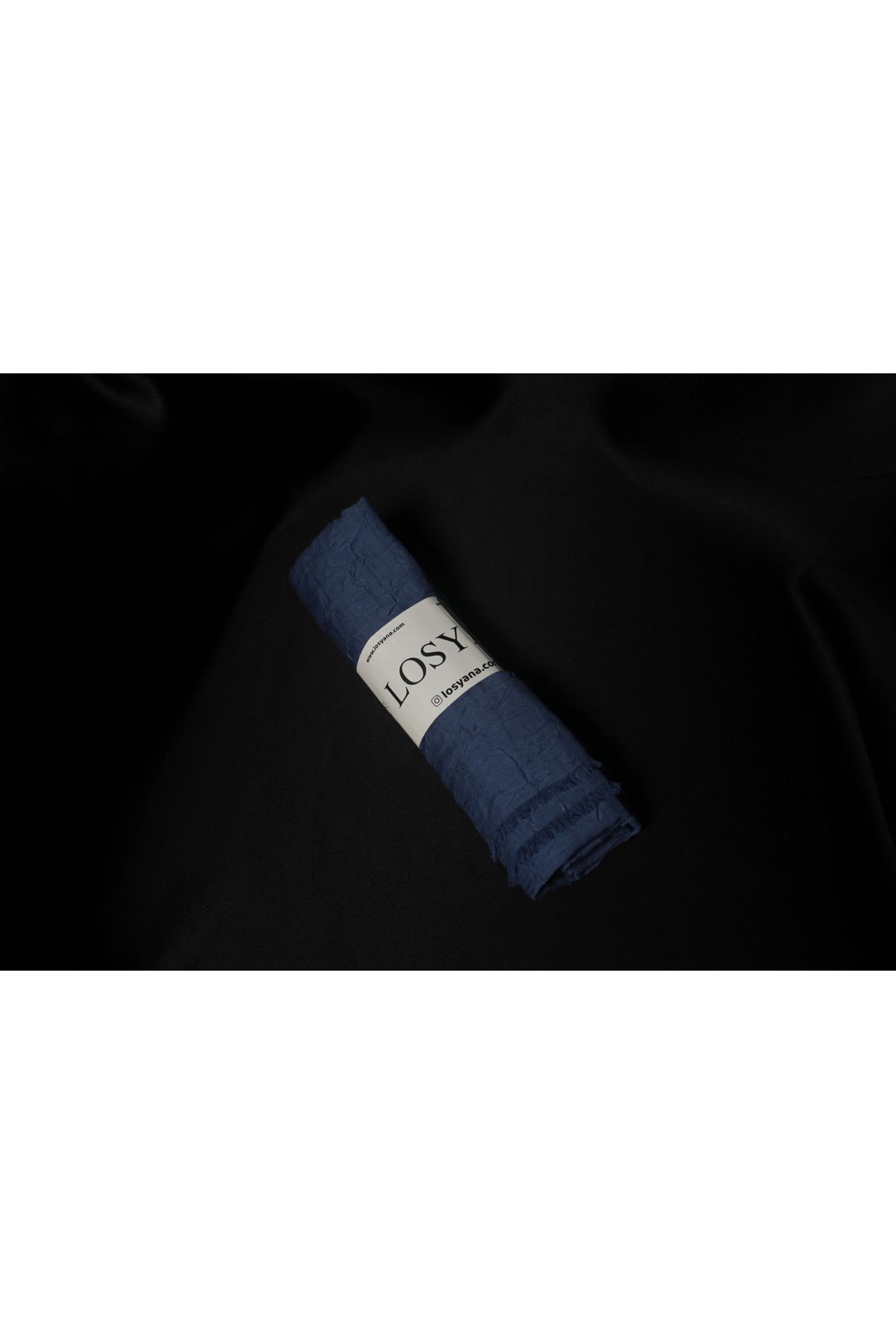Mirissa scarf MİRİSSA SCARF PREMİUM KALİTE BAMBU KRAŞ ŞAL