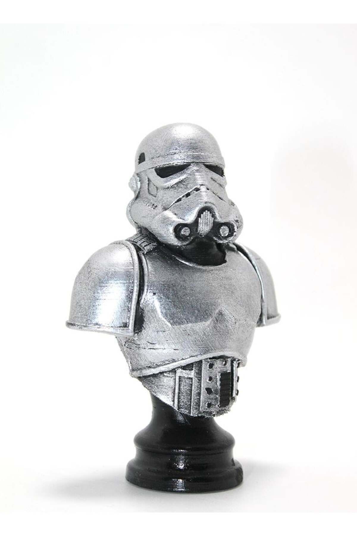 supertrend Süpertrend Storm Trooper Büst 170