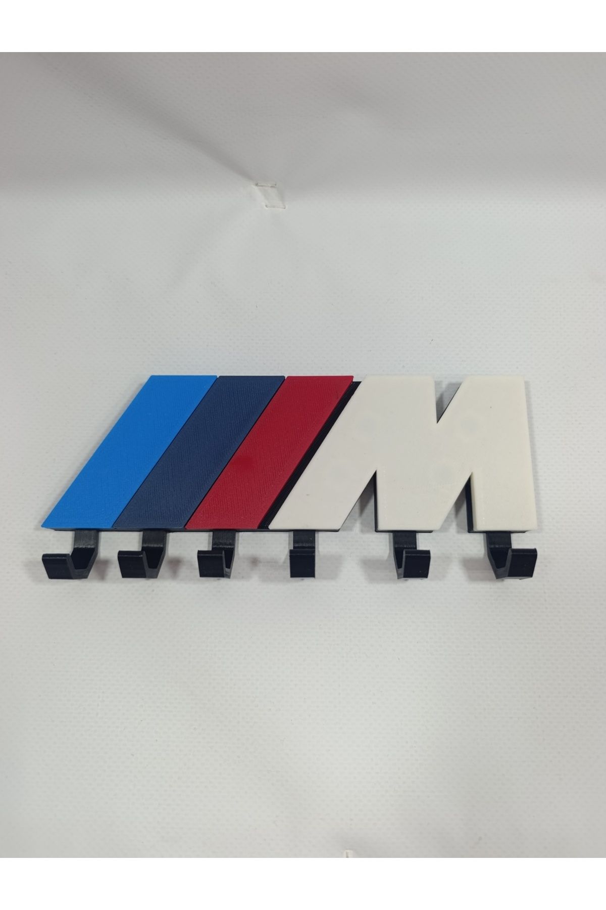 Pryod BMW M Power Anahtarlık Askısı