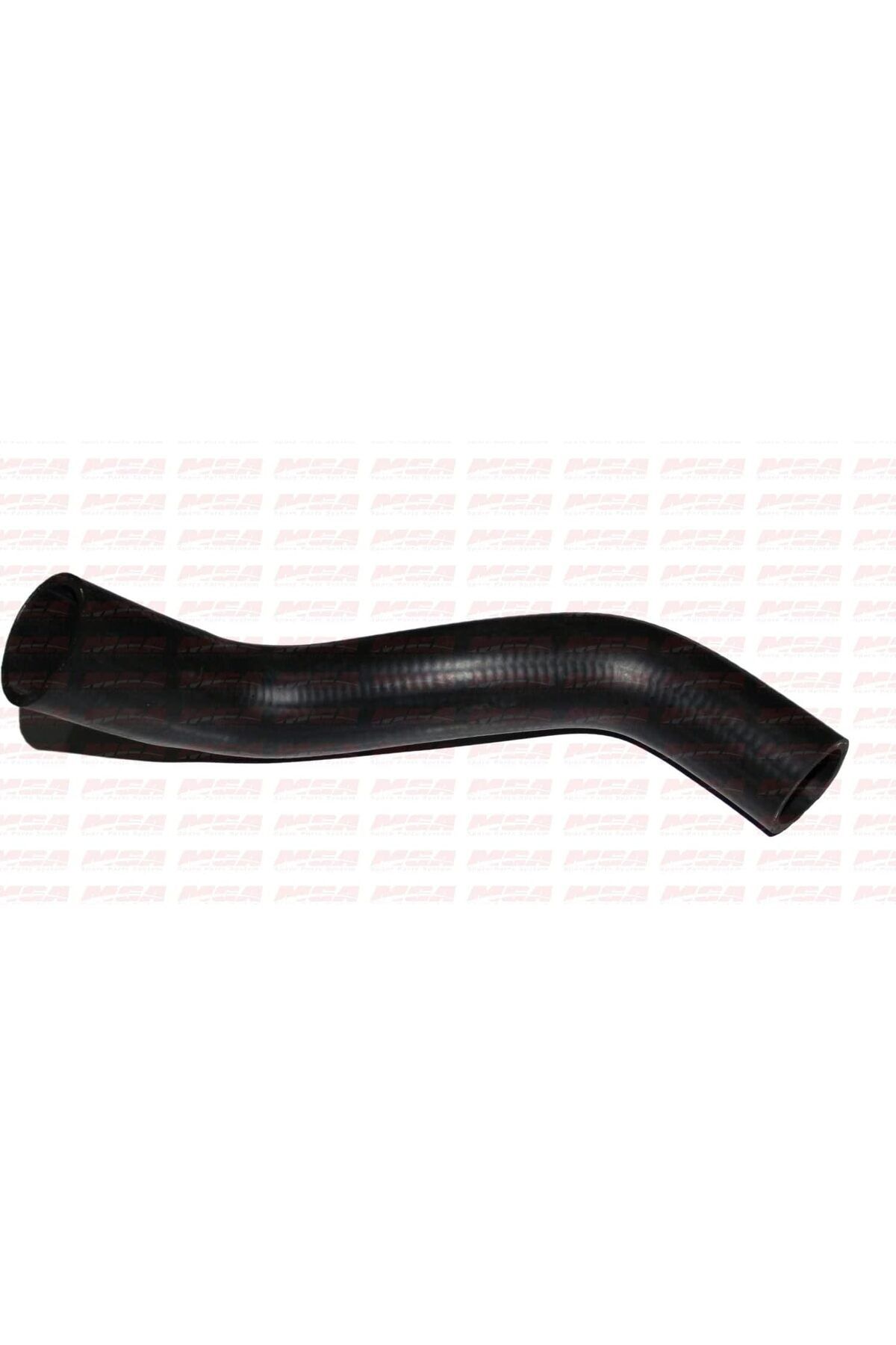 STOREMAX lvnmblya Hortum Radyatör Alt Mitsubishi Canter Mga 962724 Shop Deesing 224120
