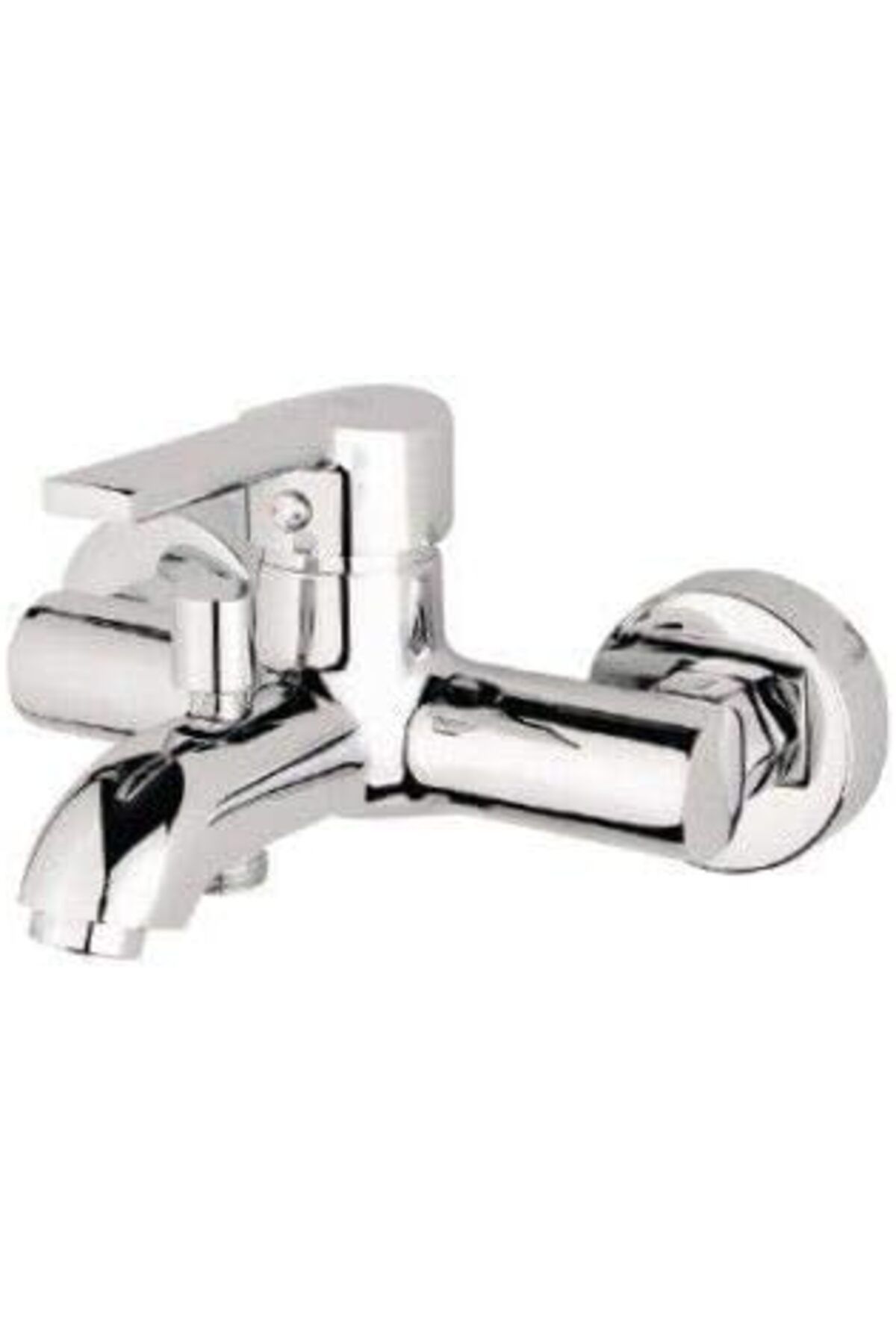 STOREMAX mrttnca UD-000145 Delta Banyo bataryası trndymrt 1087243