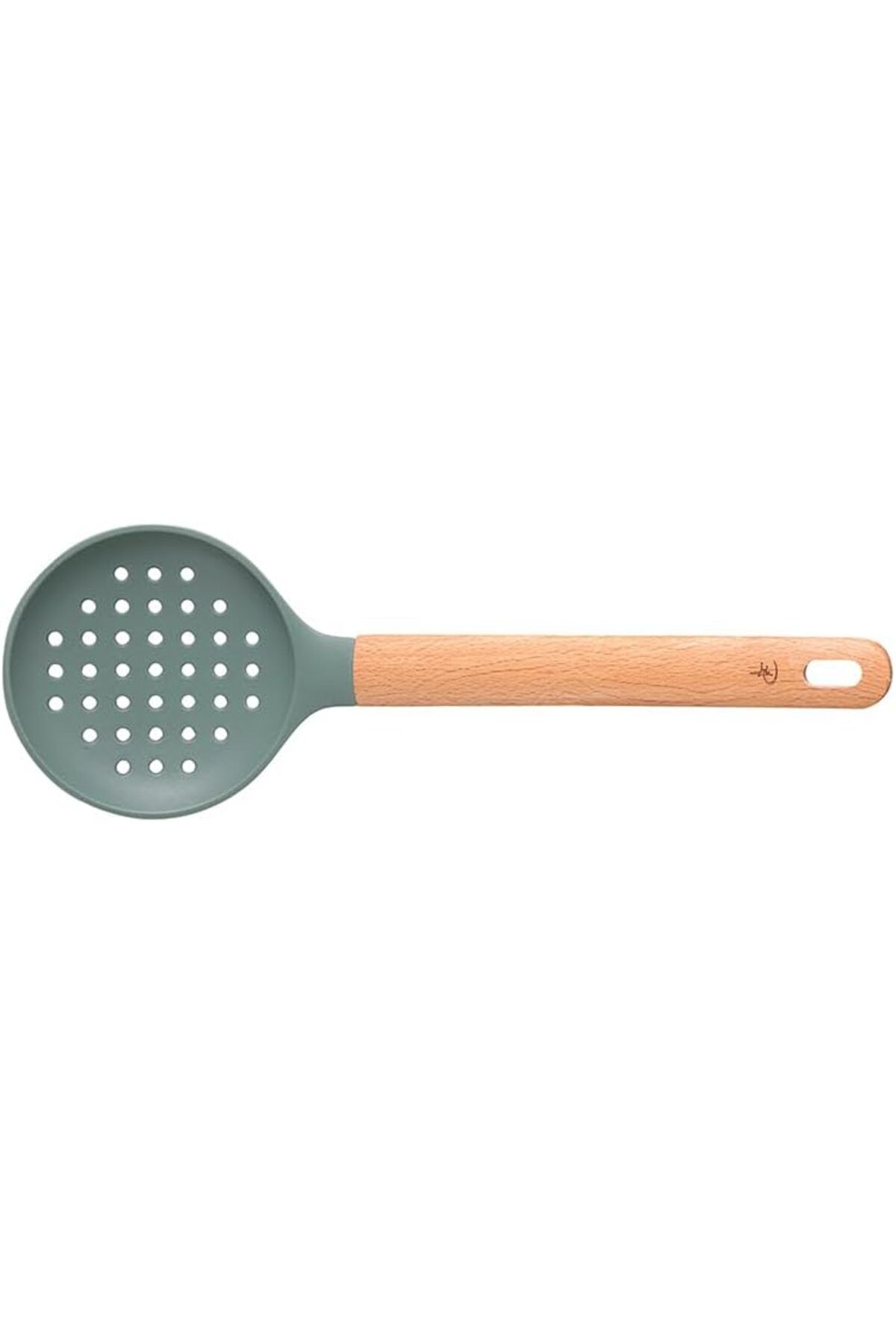 MCreative Amora Kevgir 34 cm