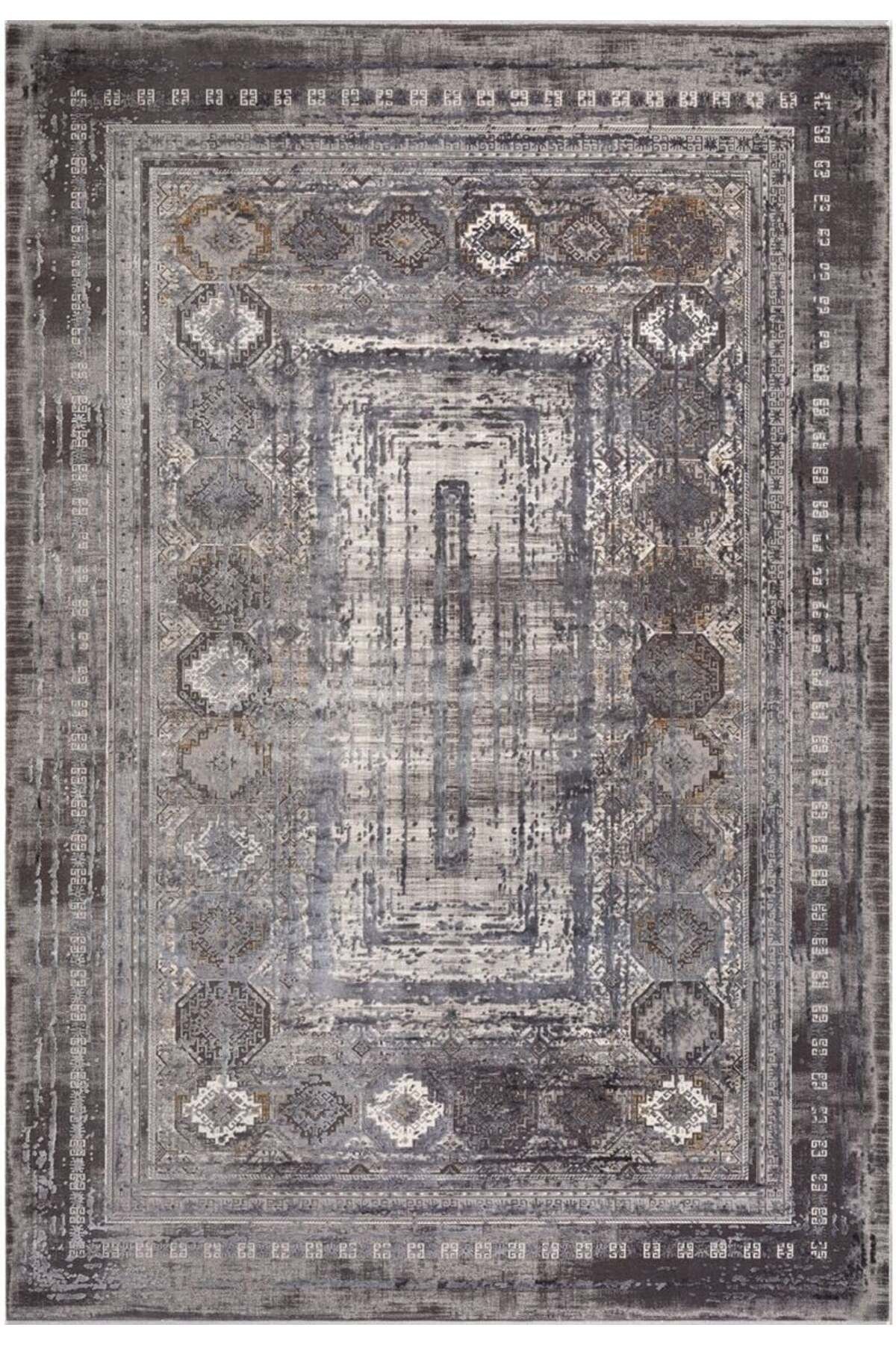 ELEXUS HALI Elexus Halı Diamond 3773
