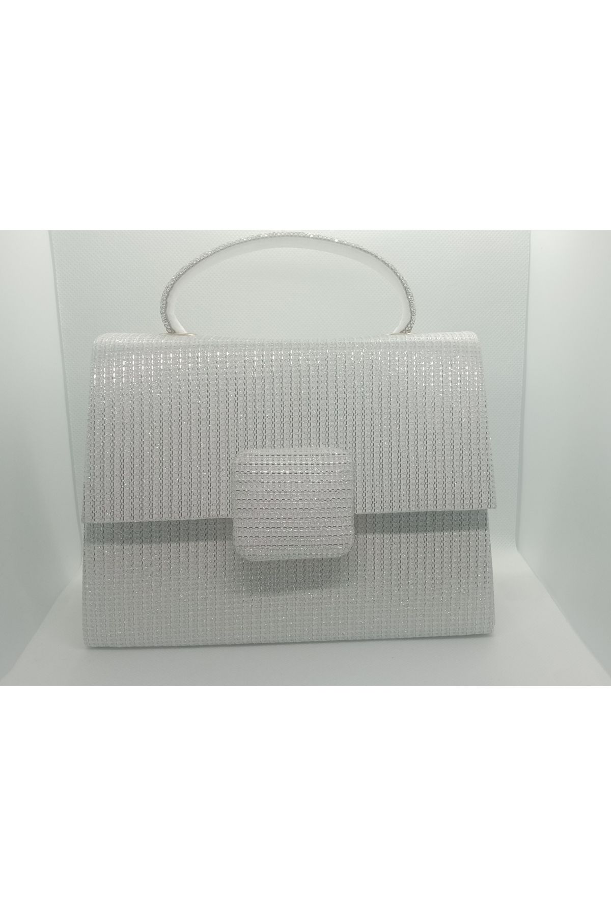 Erdem Çanta en 17 cm boy 13 cm