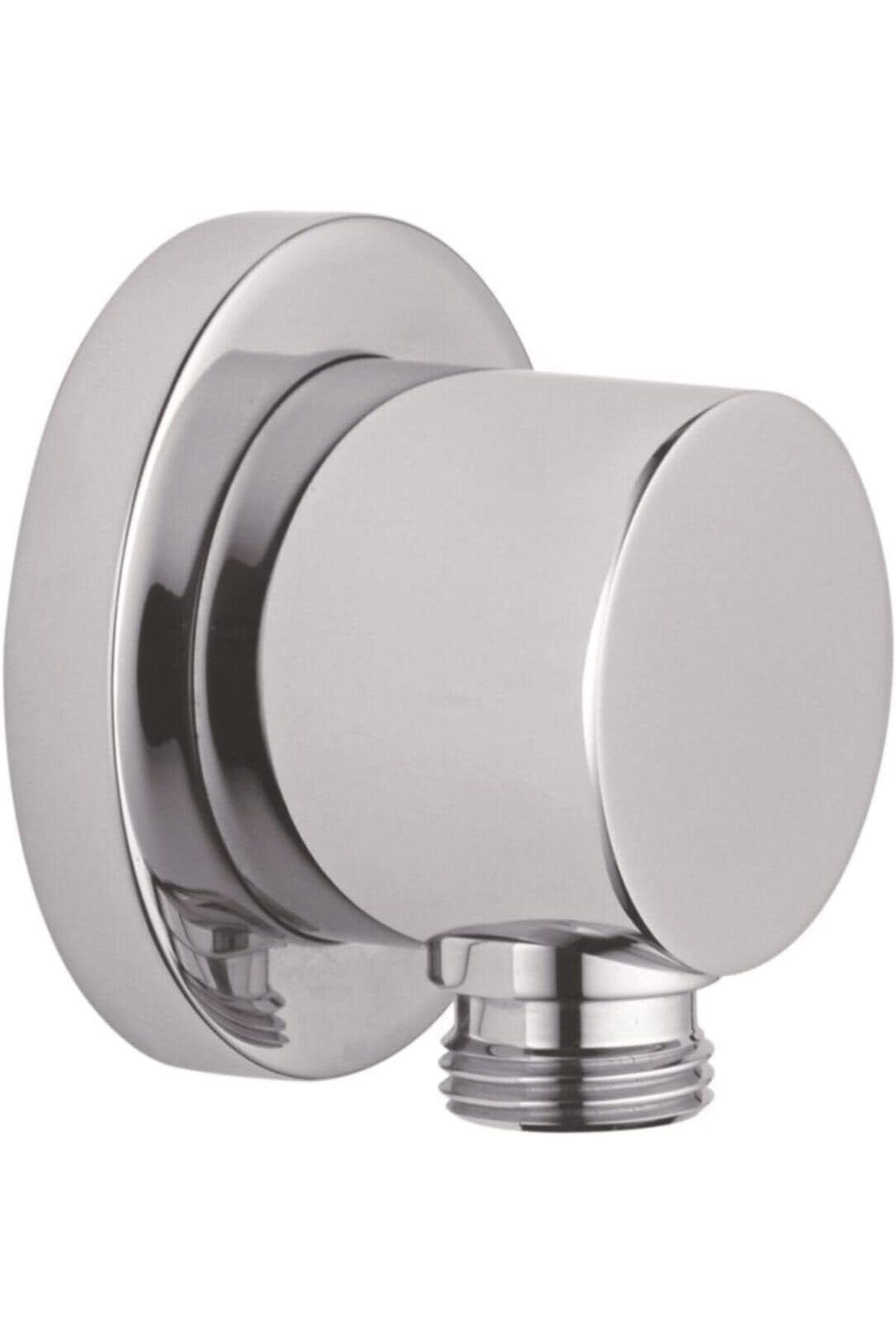 STOREMAX jvnnastore A45222 Ankastre El Duşu Çıkışı, Krom