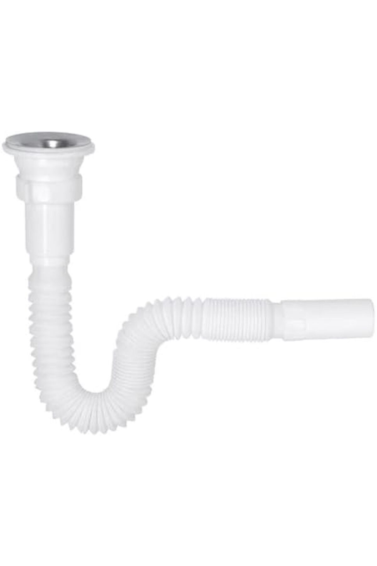 MCreative Lavabo Sifonu Rekorlu 1.Sınıf