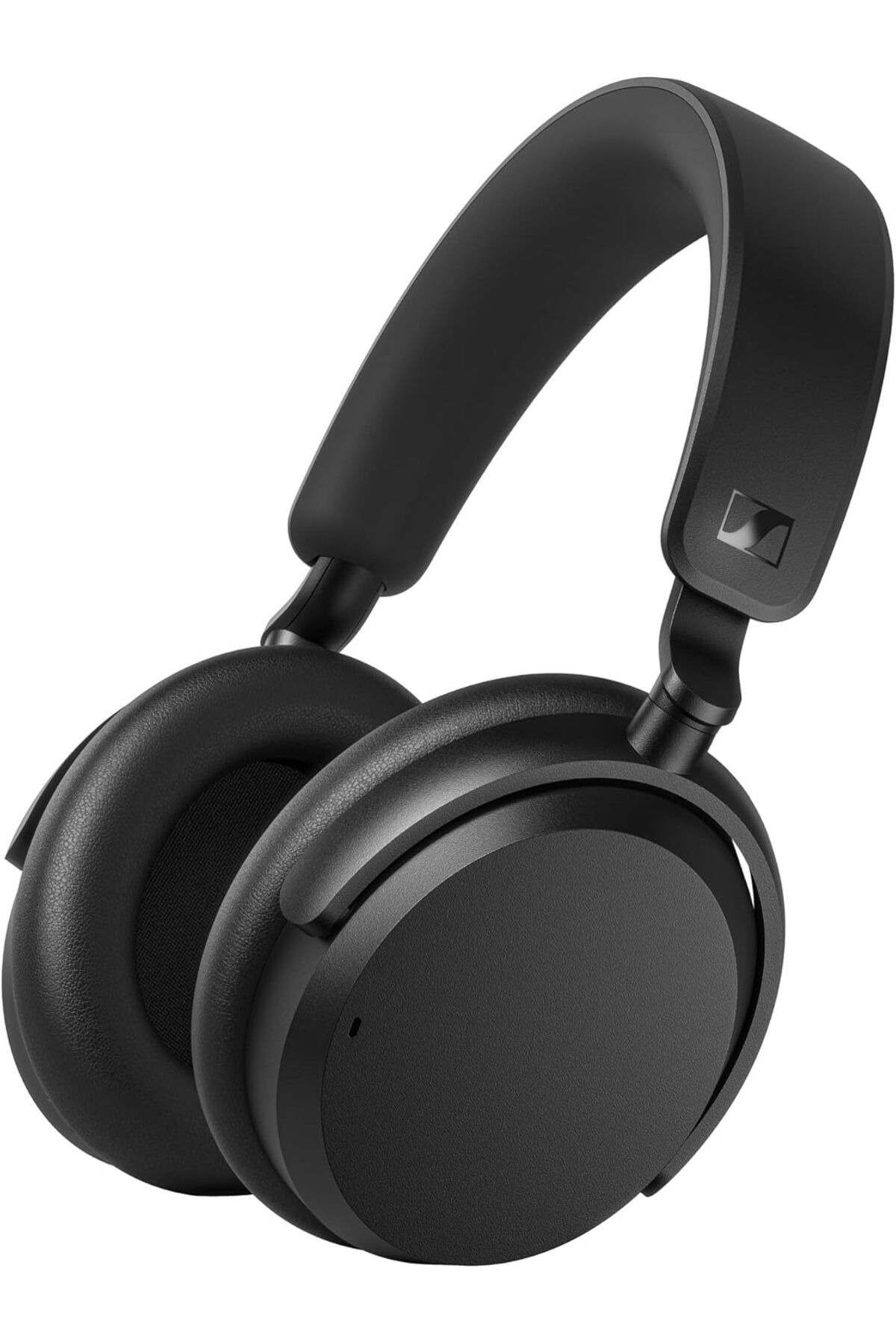 STOREMAX mrttnca ACCENTUM Wireless Kablosuz Kulak Üstü Kulaklık (Siyah) trndymrt 1087243