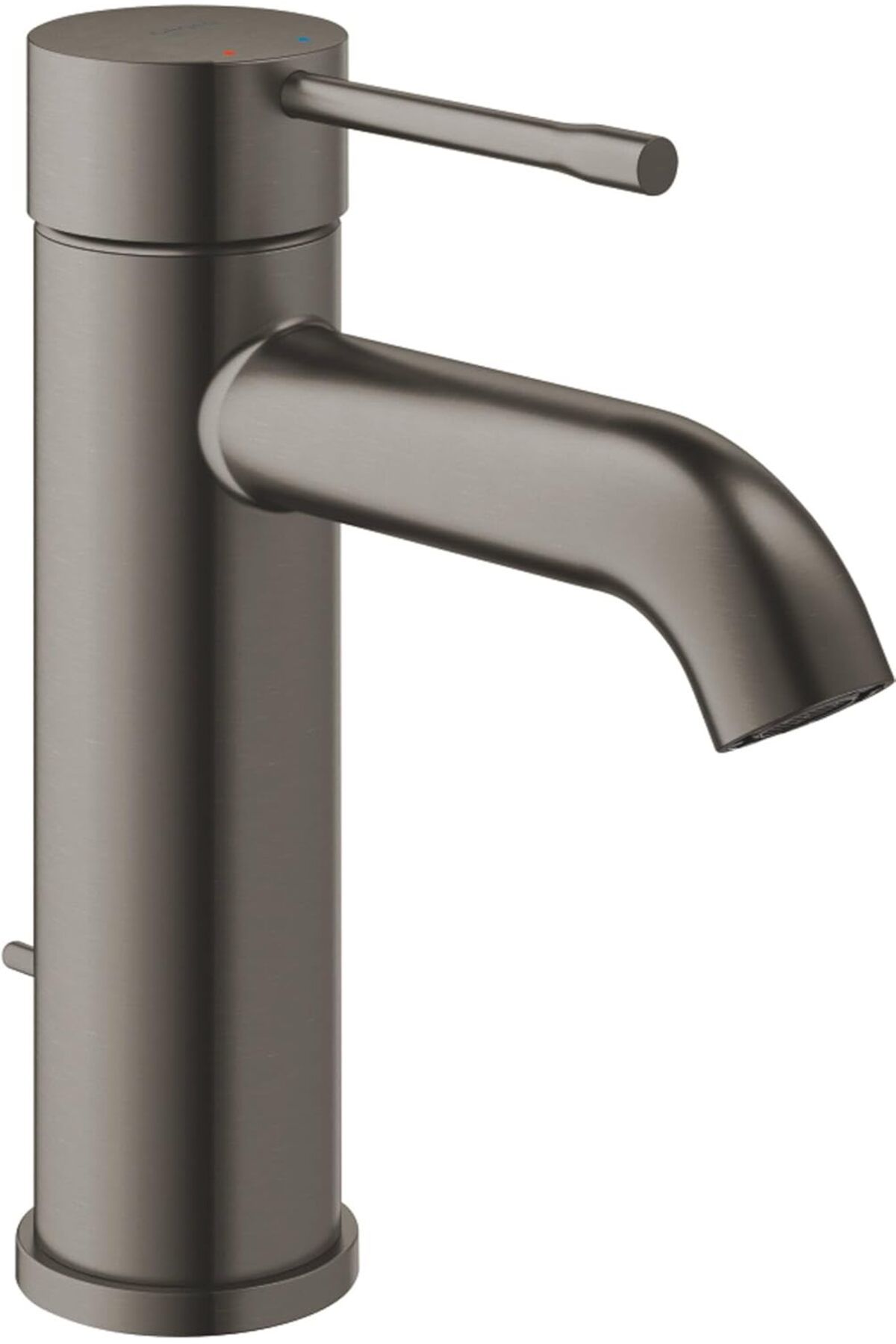 MCreative Essence Tek Kumandalı Lavabo Bataryası 1/2 S-Boyut - 24171AL1