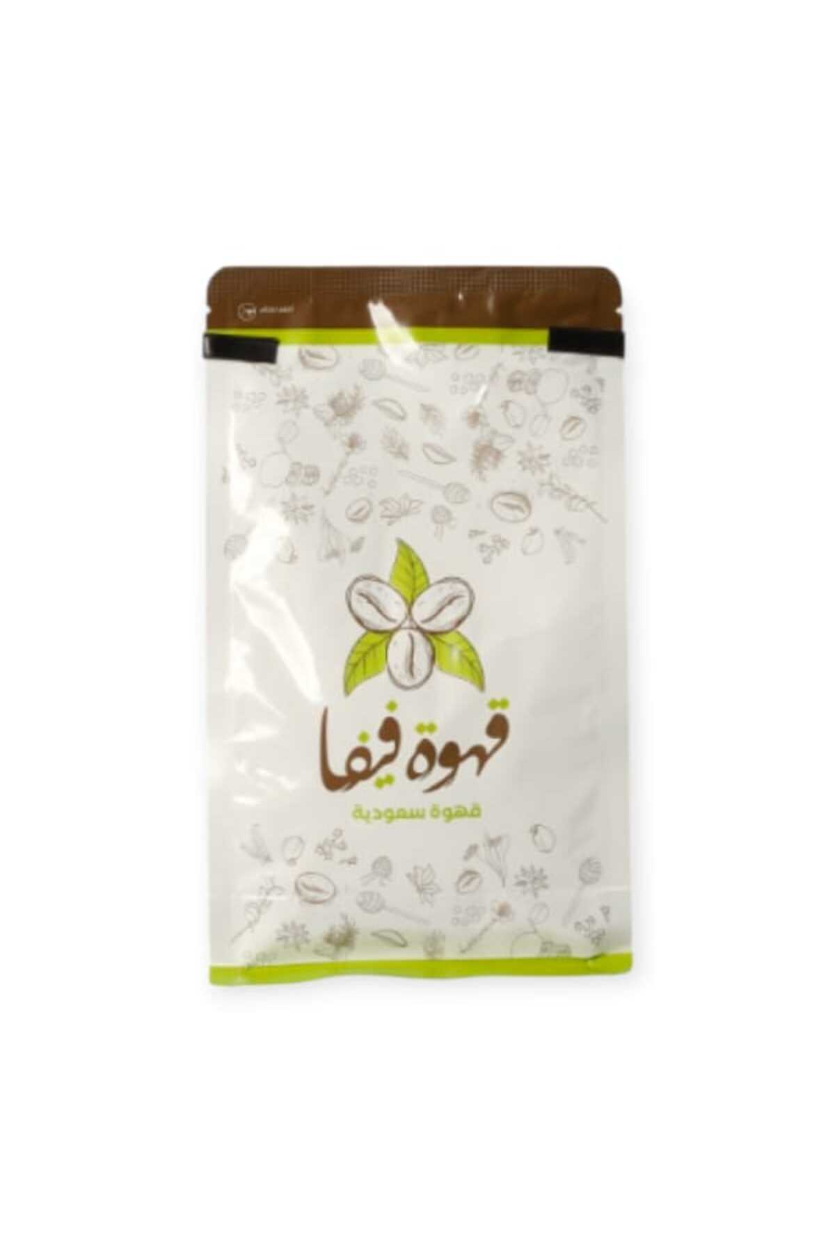 قهوة فيفا 500 جرام