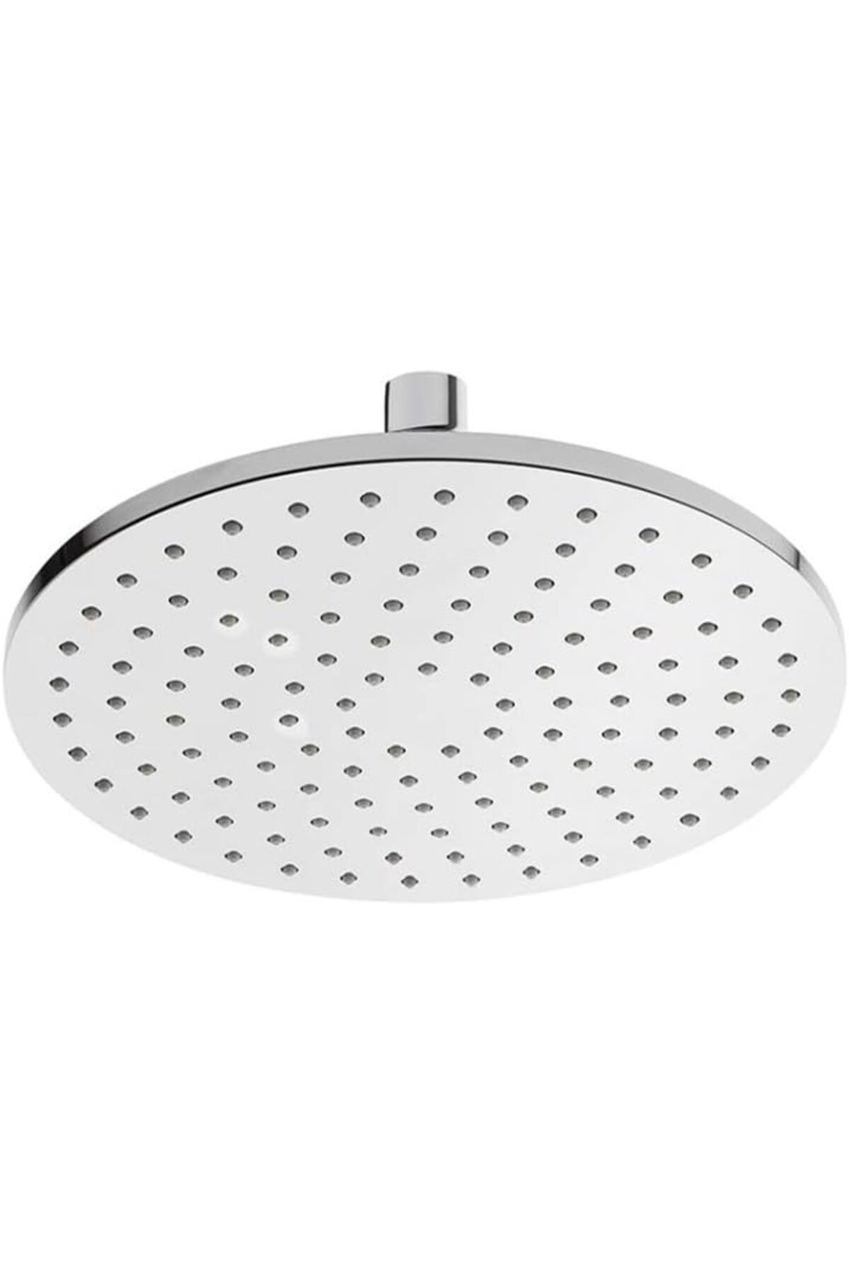MCreative Rain L A45708STA Duş Başlığı, Krom