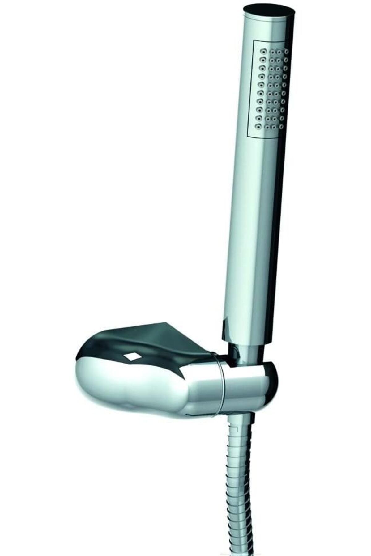 STOREMAX mrttnca Askılı Duş Takımı Tek Fonksiyonlu Ø32 DST60 trndymrt 1087243