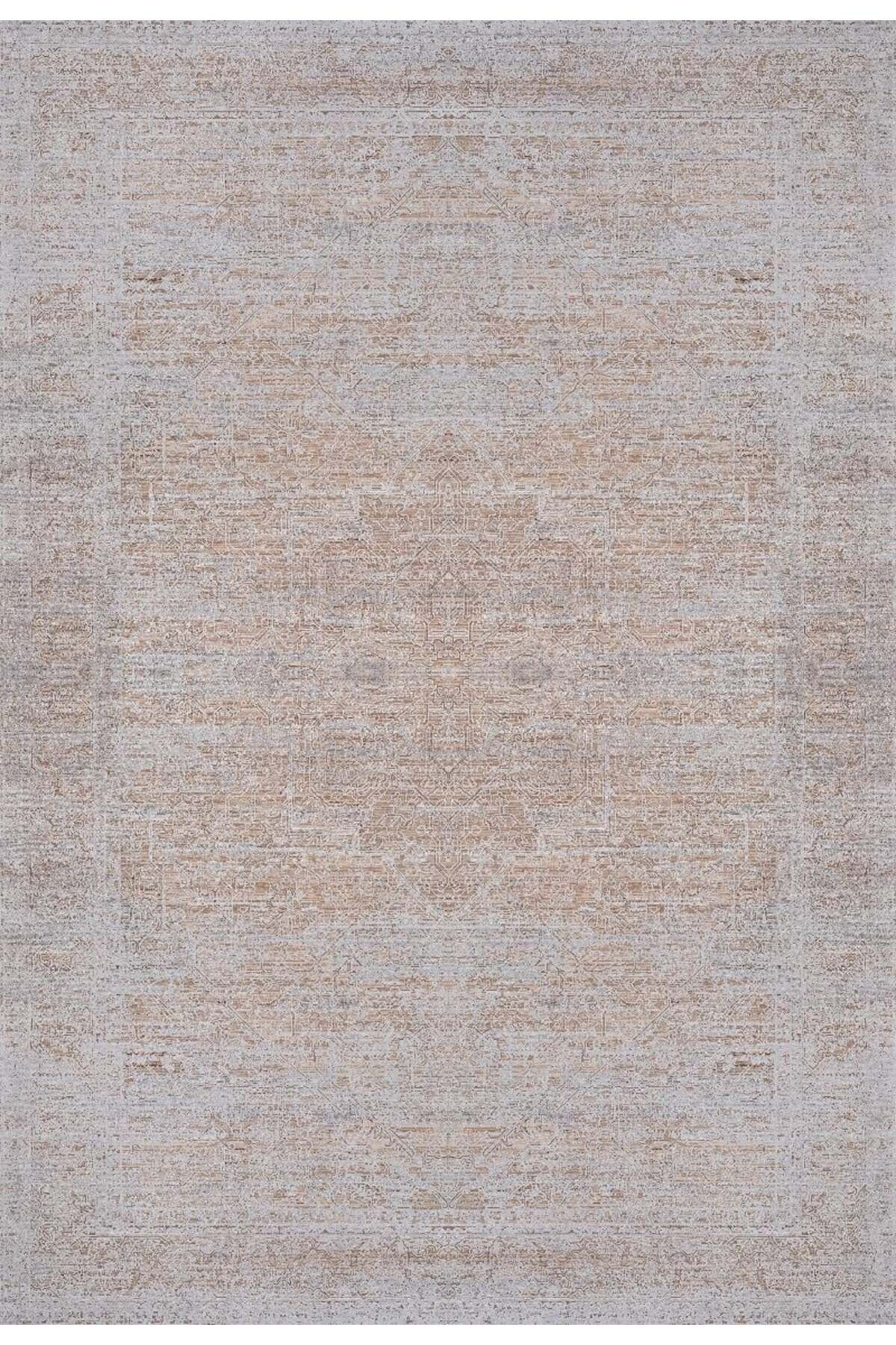 ELEXUS HALI Elexus Halı Diamond 3848