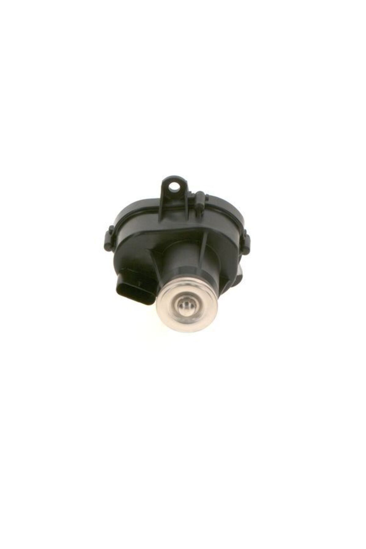 Bosch EMME MANIFOLD AYAR VENTILI BMW N47N N57 B37 B47 E90 F10 F20 F30 F32 F33 F34 F36 F40 F44 F45 F46 F48