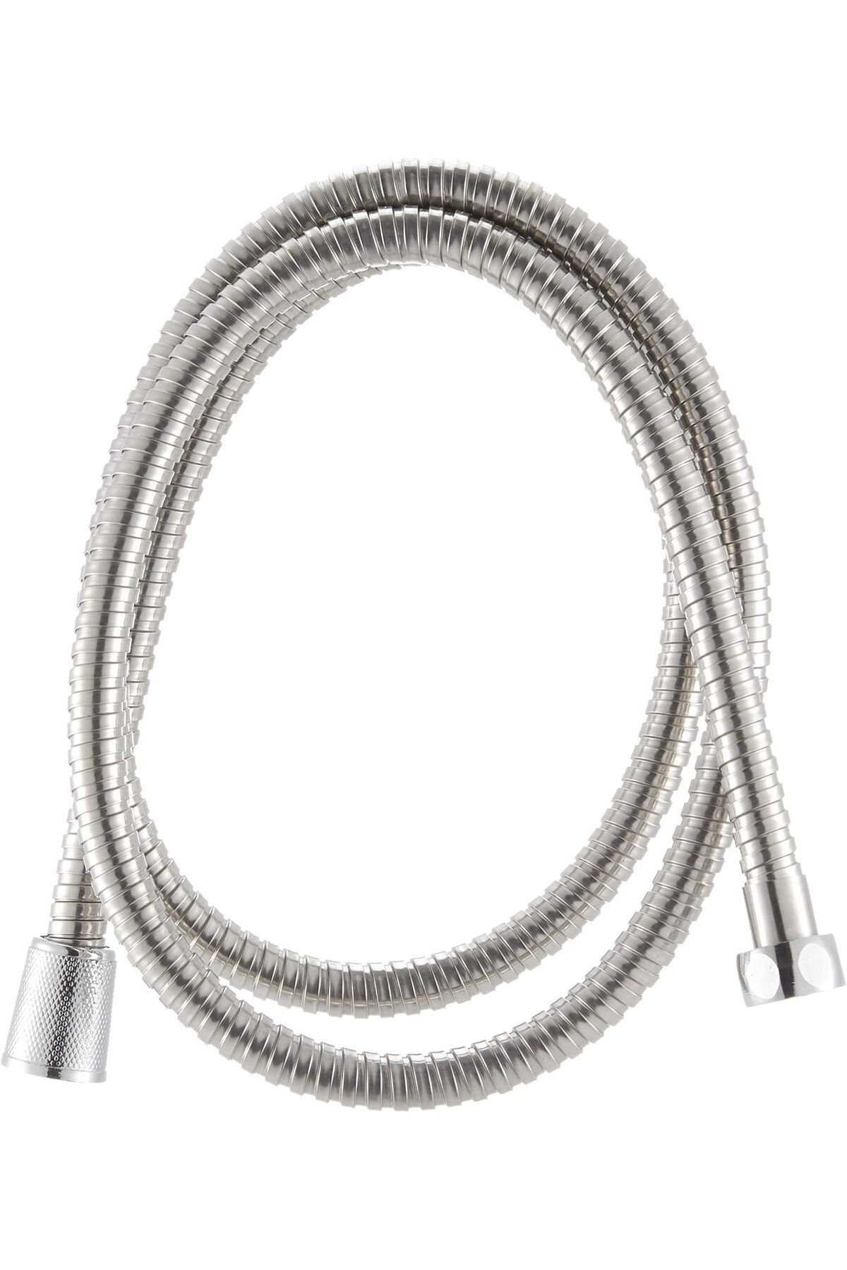 STOREMAX mrttnca Banyo Krom Duş Hortumu trndymrt 1087243