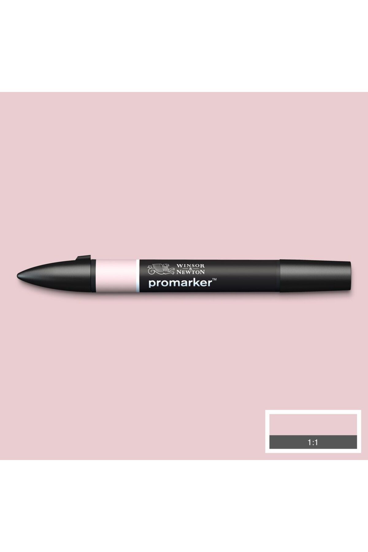 Winsor Newton Winsor & Newton Promarker Linen (Y119)