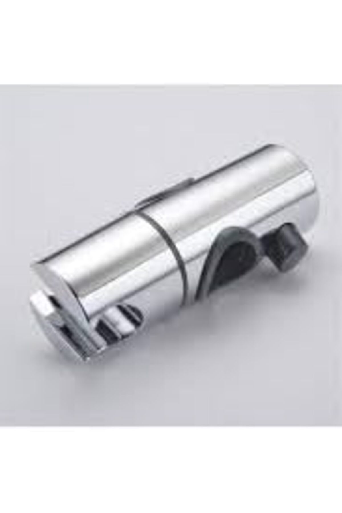 STOREMAX mrttnca Duşlar Için Ayarlanabilir Duş Mafsalı 22 mm trndymrt 1087243