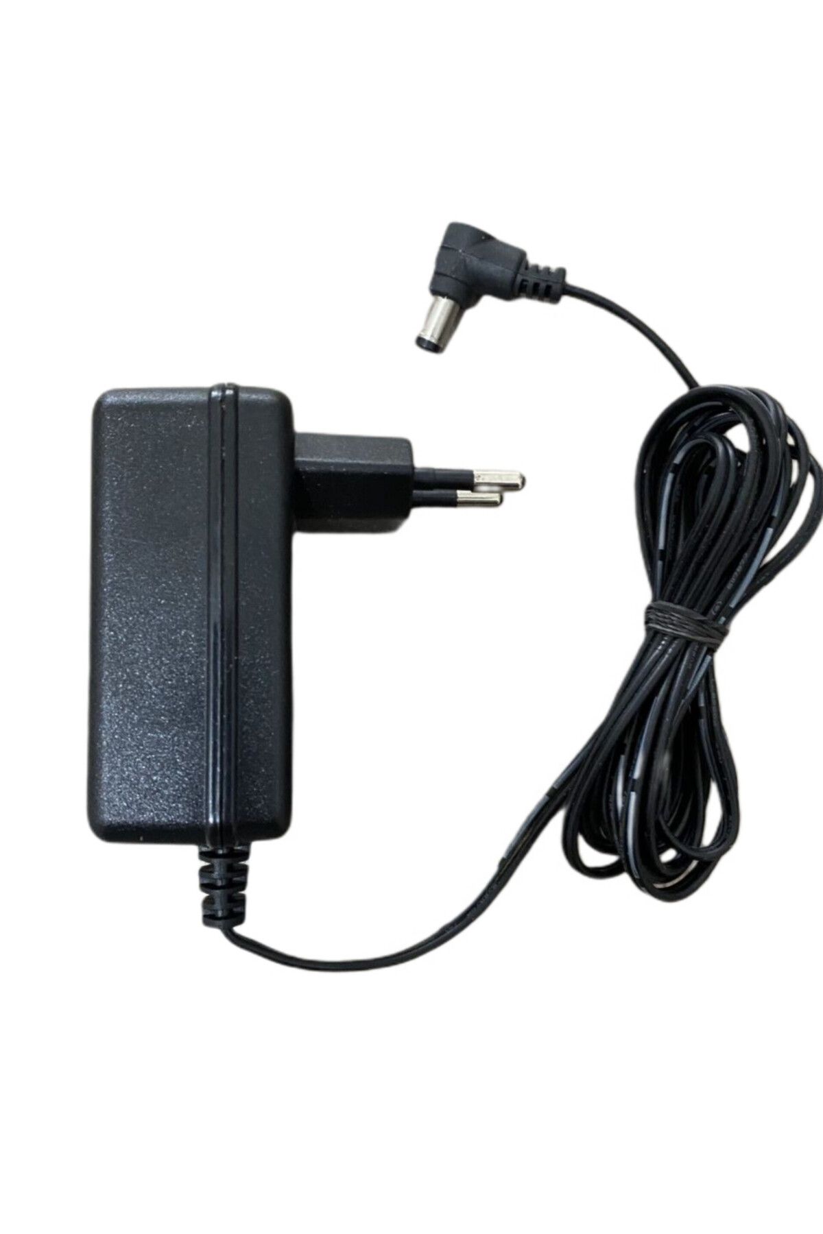 abnturk 18V 1A Adaptör