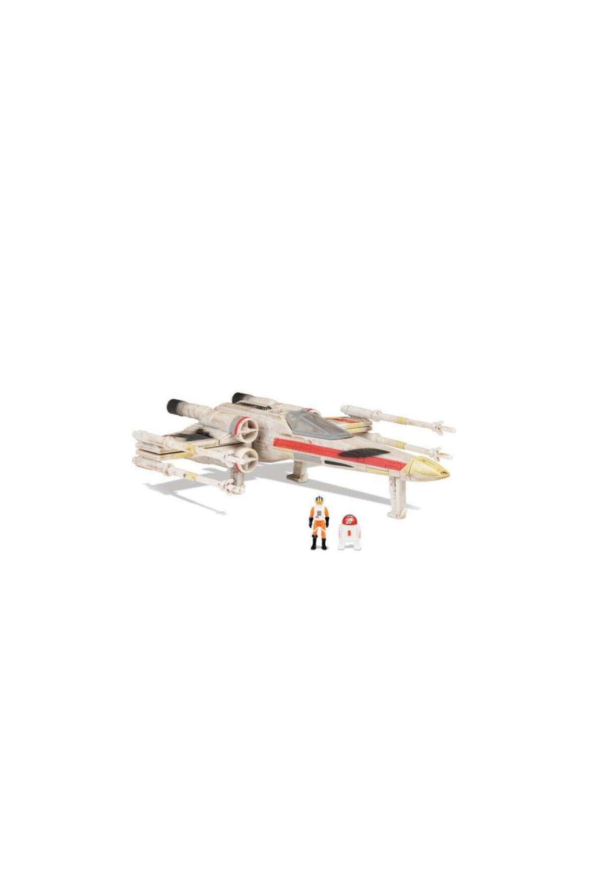 NW NessiWorld Nessiworld SW J0013Mikro Figür ve Medium Araç Set Asorti