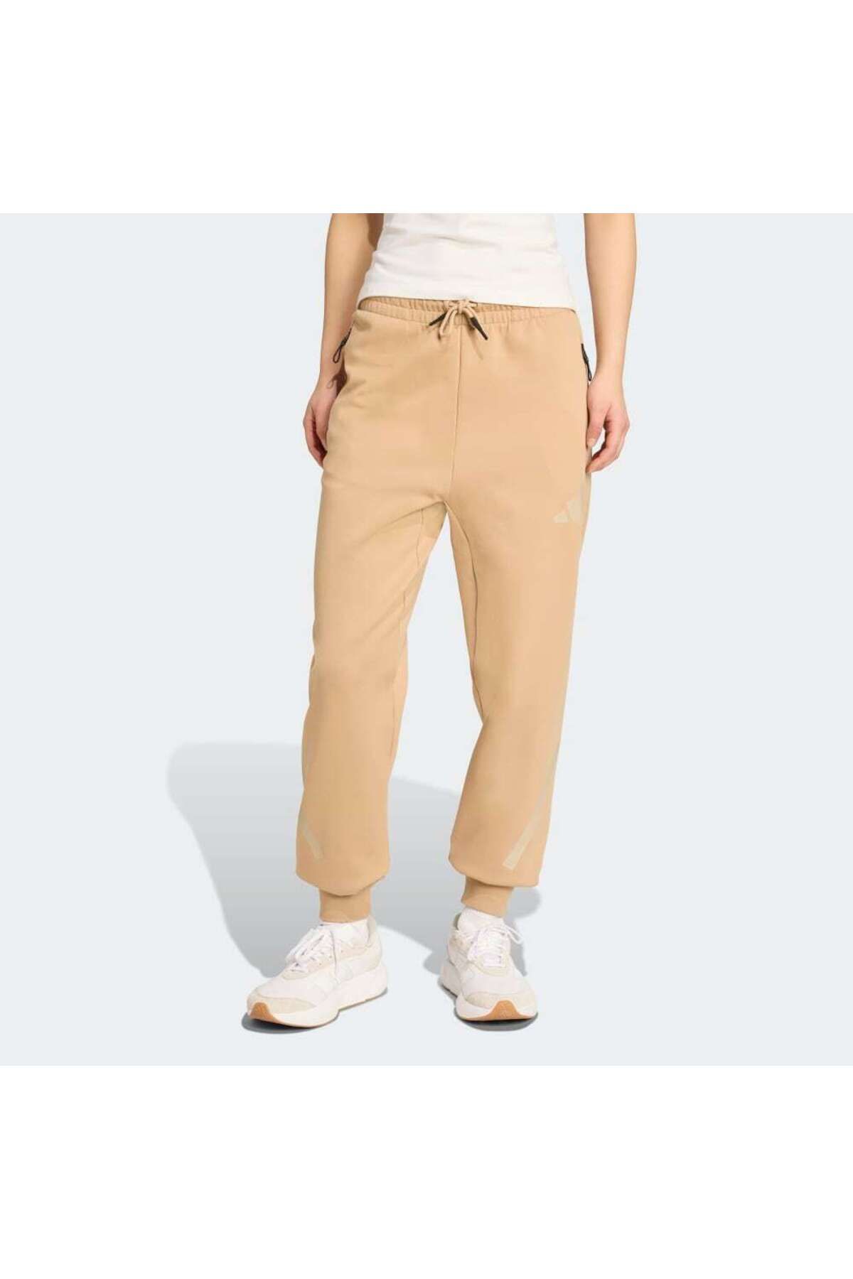adidas W Z.N.E. PT