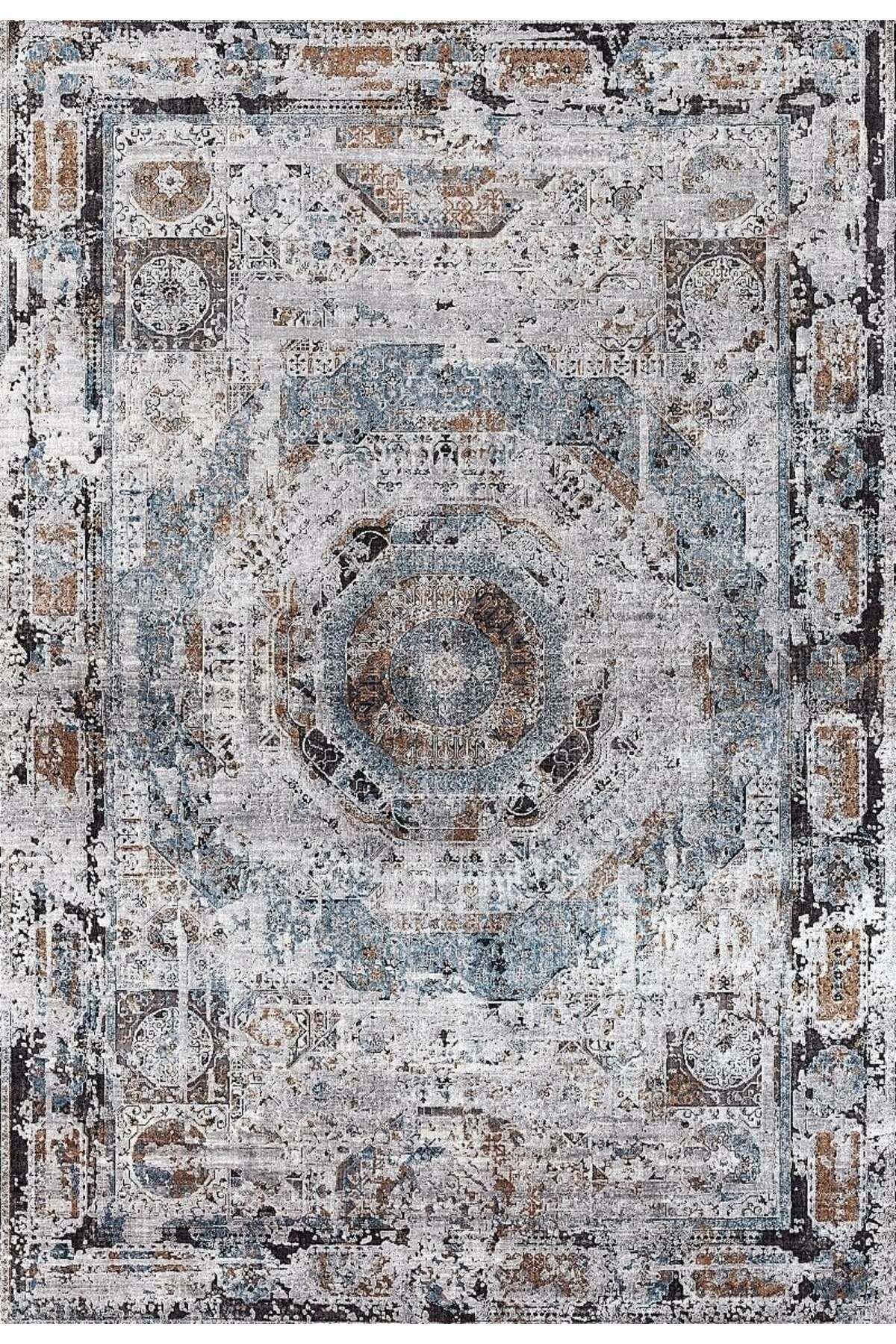 ELEXUS HALI Elexus Halı Kalipso 1718