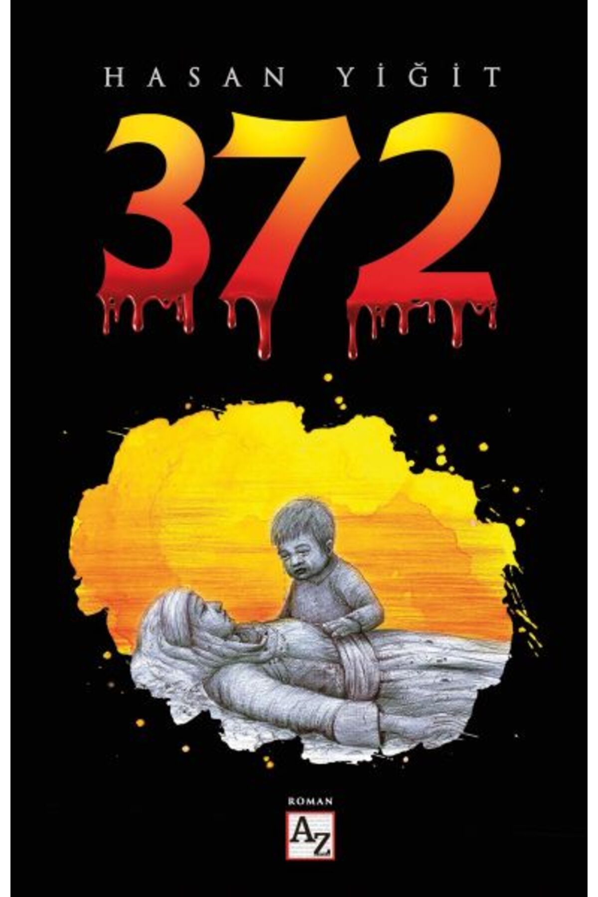 Az Kitap 372 Güncel - Genel Konular
