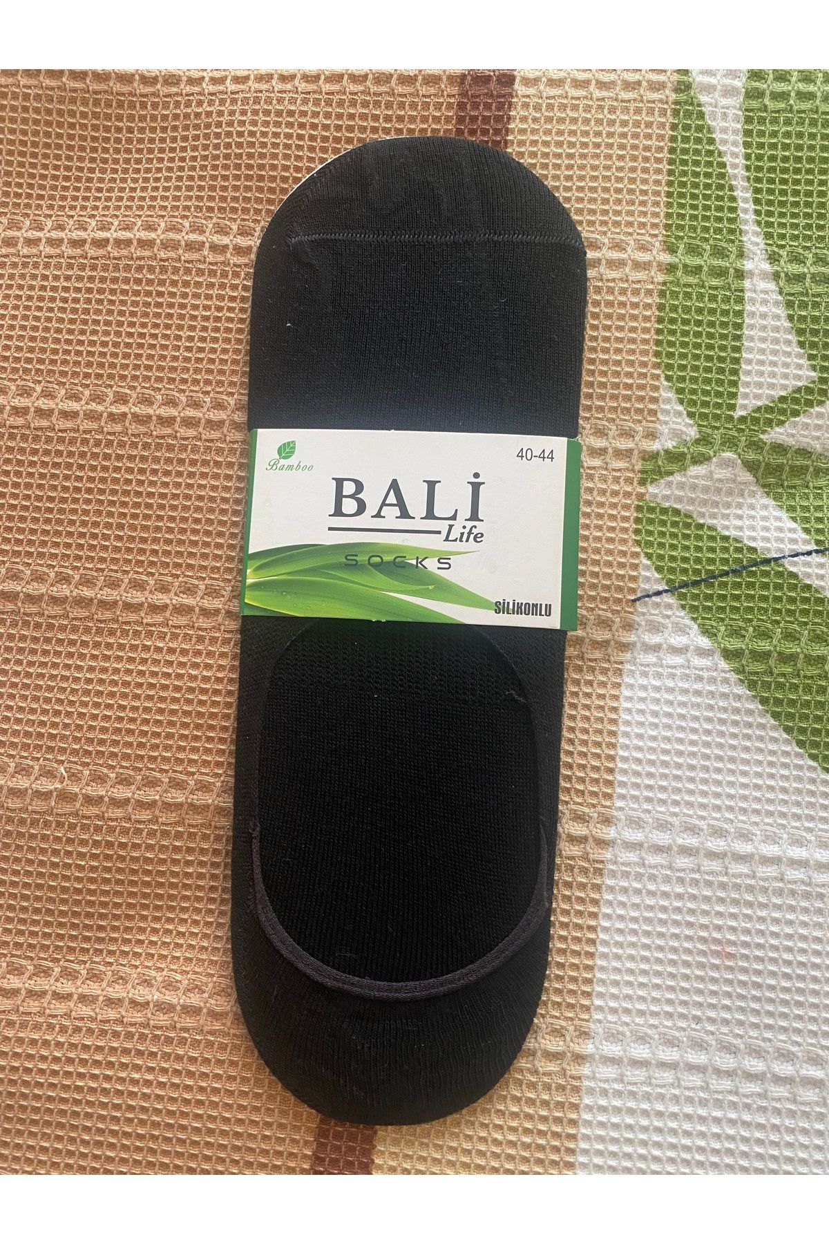 Butik Çorap
