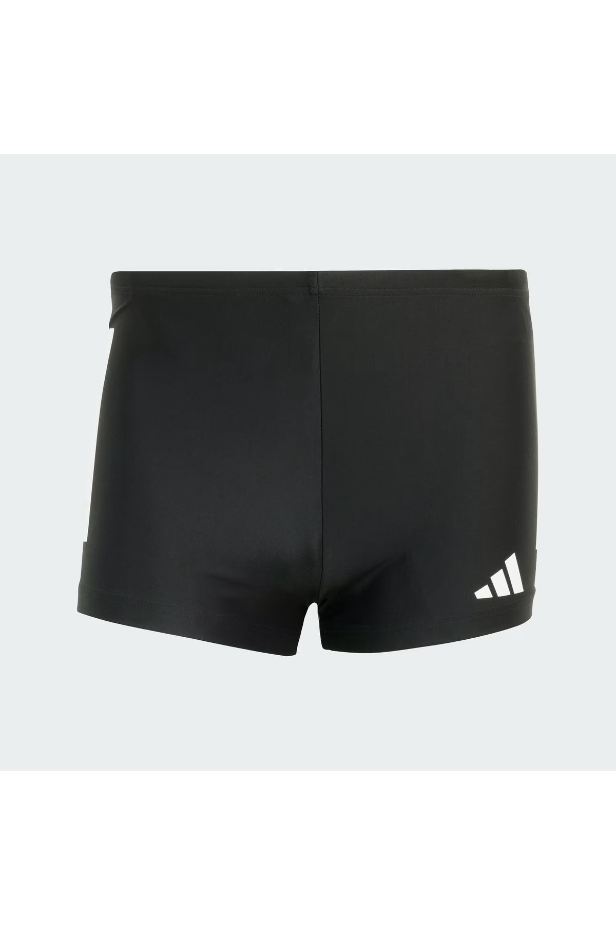 adidas 3S BLD BOXER