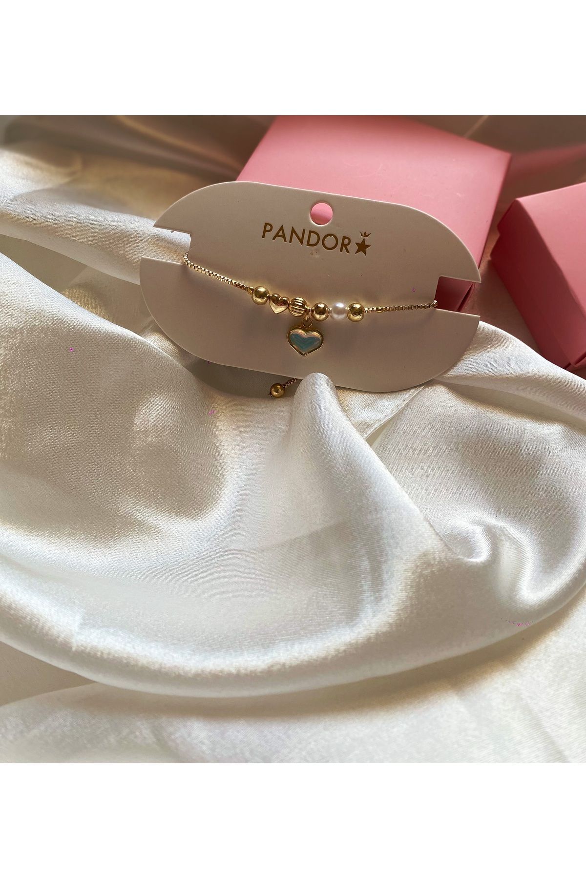 DORA-SS Bileklik asansör model yeni sezon carm detaylı
