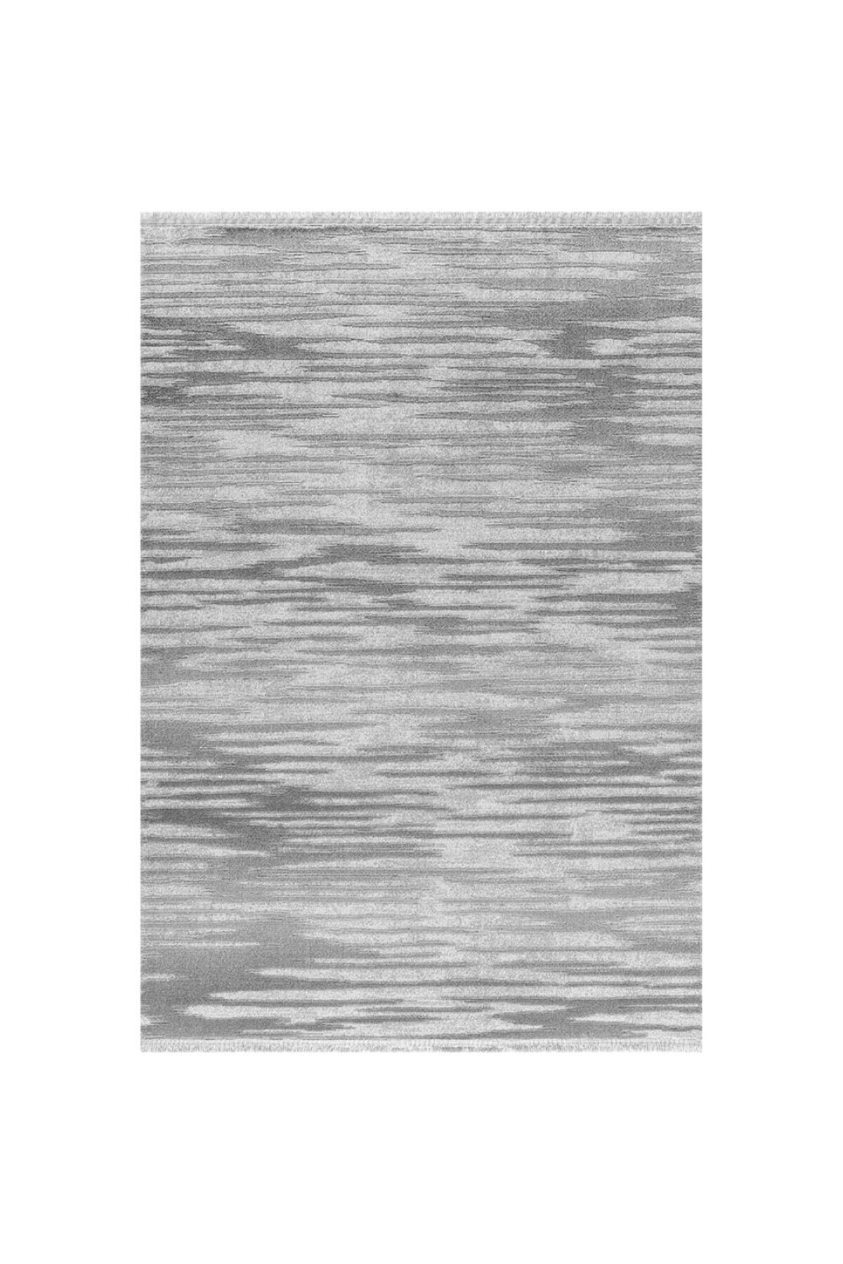 SANAT ASİ 1816 1.60X2.30 MAKİNE HALISI