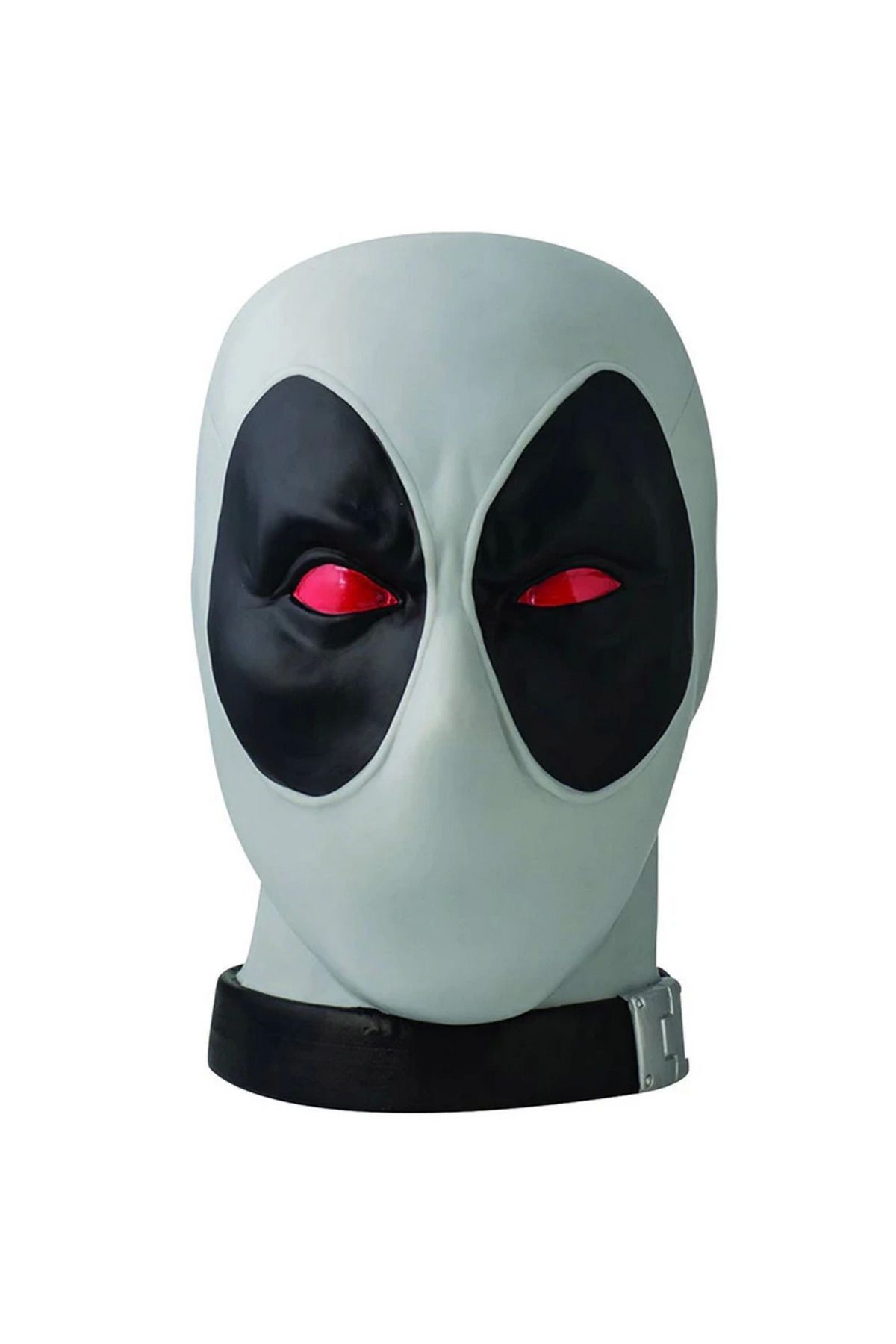 TOYFEST Monogram Deadpool Figür Kumbara