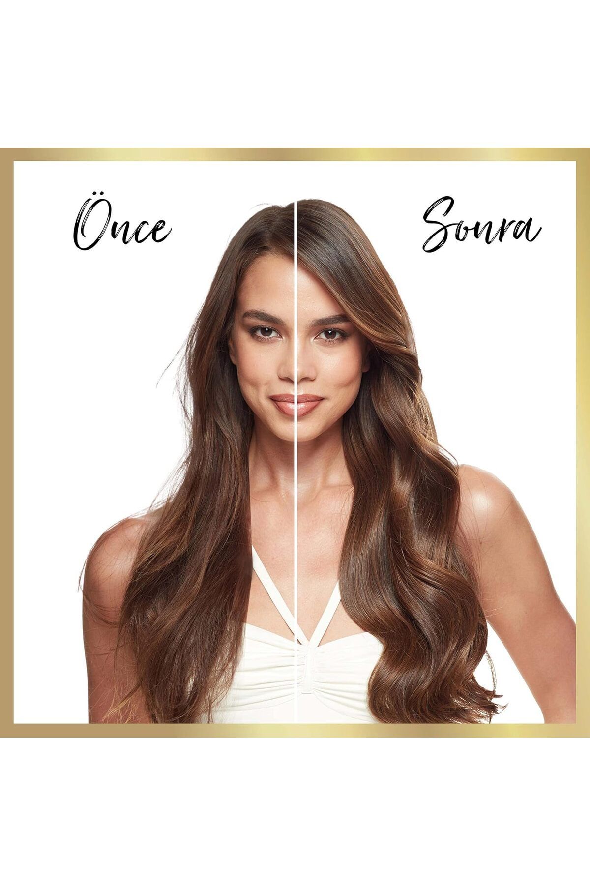 Pantene-Natural Synthesis Power and Shine 600 ml Shampoo and 350 ml 3 in 1 Shampoo 4