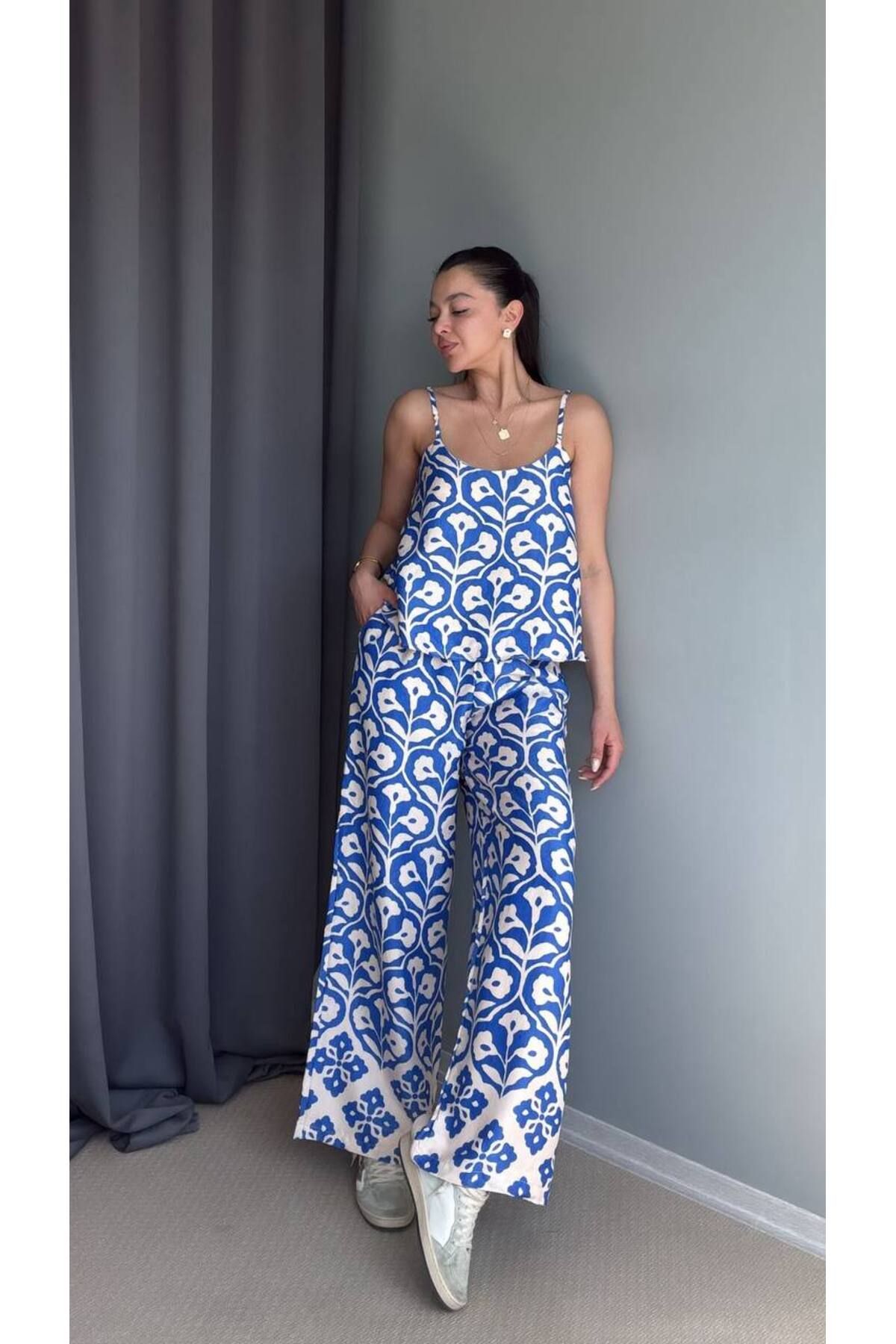 B1butik Napoli Takım