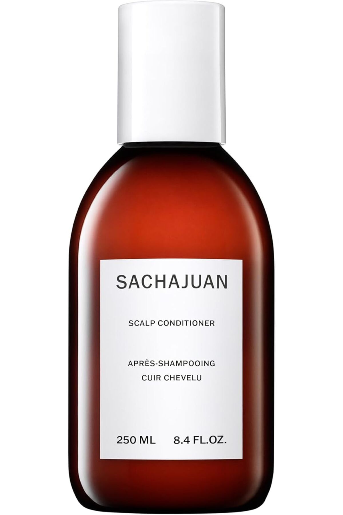 Sachajuan Scalp Conditioner Saç Kremi, 250 Ml
