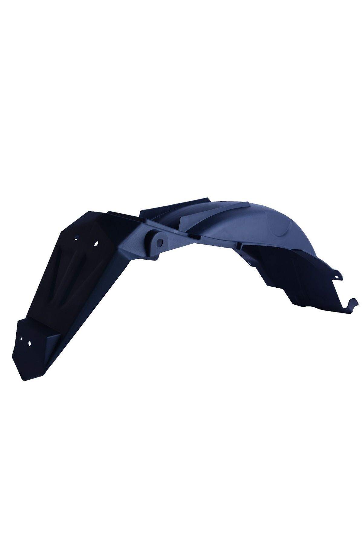karagöz motor MH DRİFT ARKA ÇAMURLUK