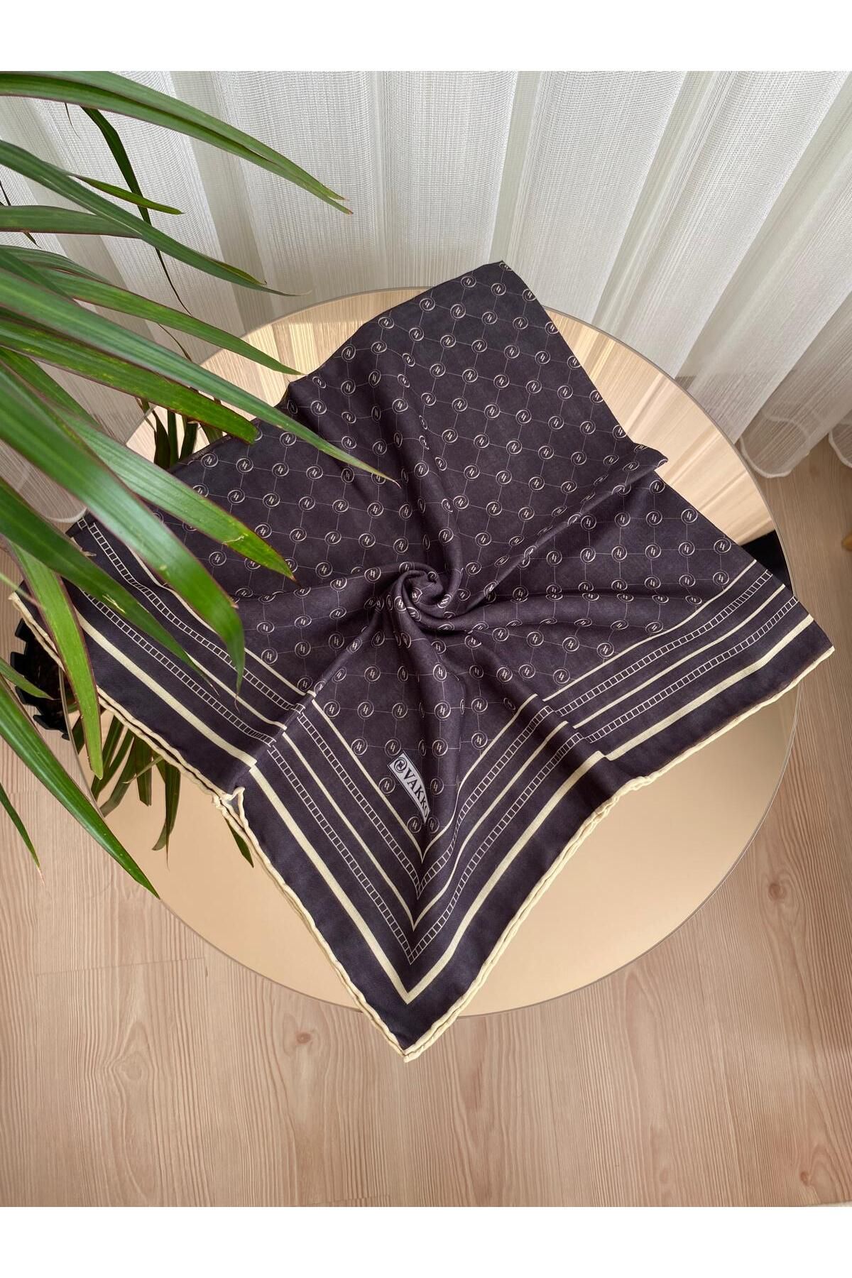 MODA pamuk soft esarp