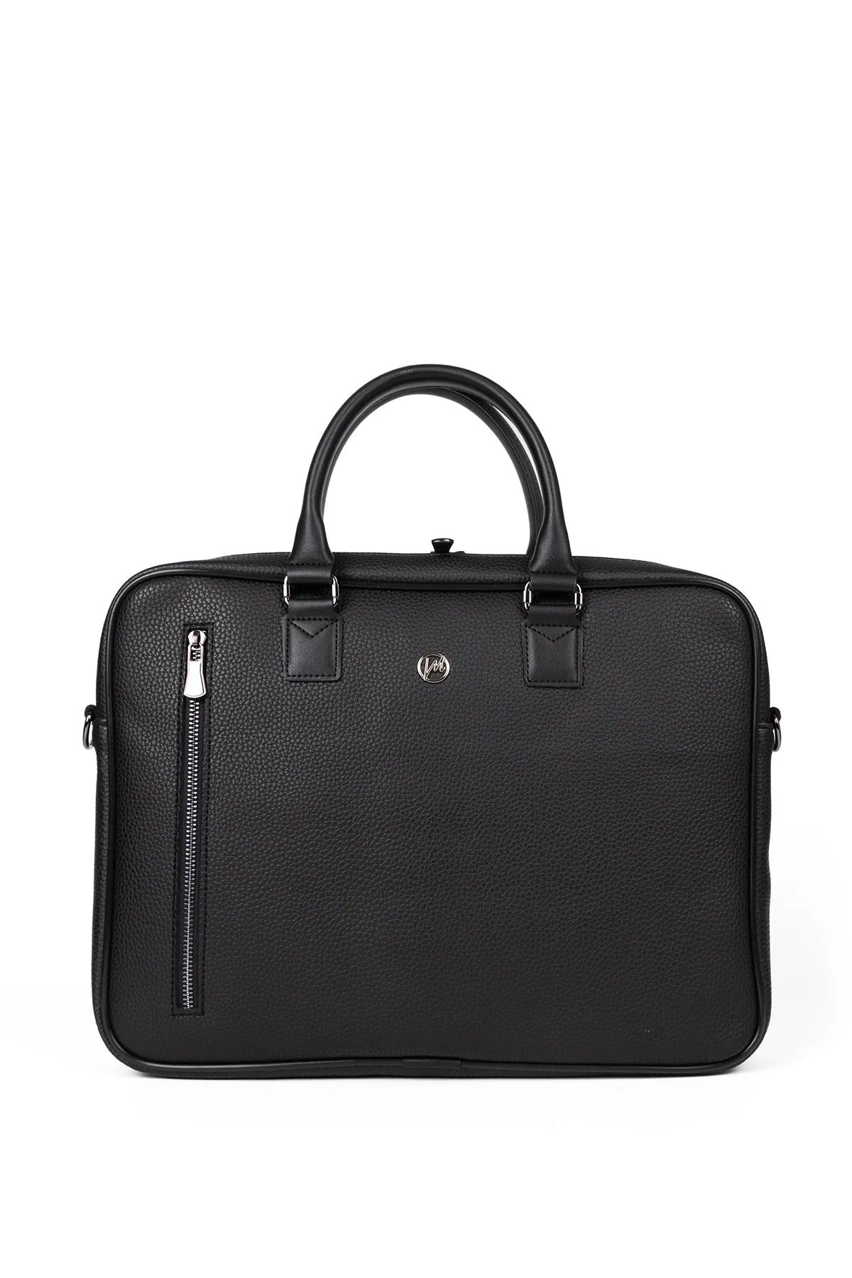 Paris Business Club Unisex Laptop & Evrak Çantası 13"-14.6" Inç