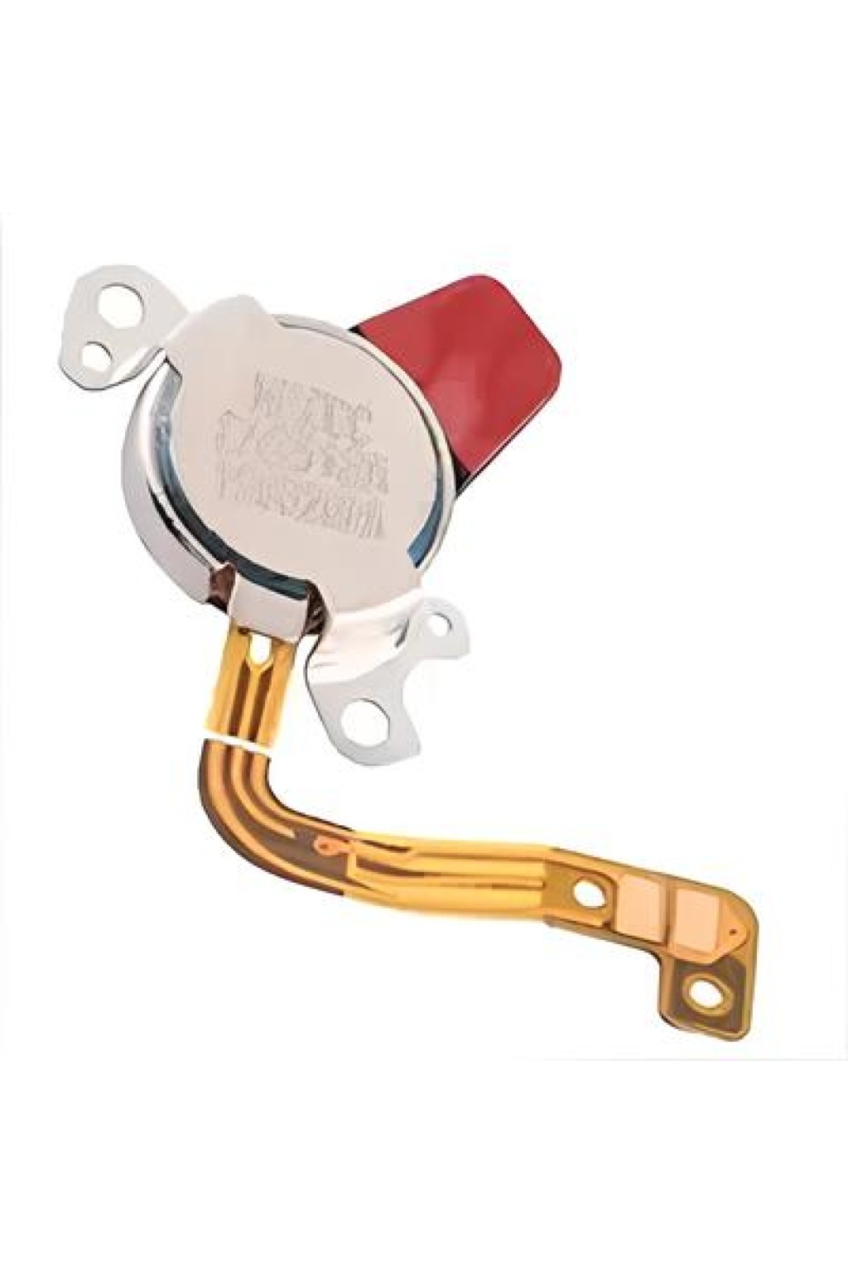 indirimplus HW Uyumlu P30 PRO İç Kulaklık Flex