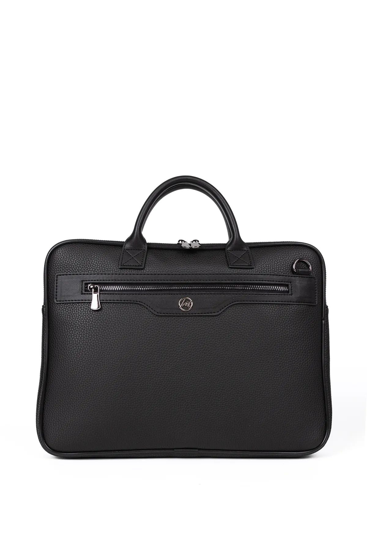Paris Business Club Unisex Laptop & Evrak Çantası 13"-14.6" Inç