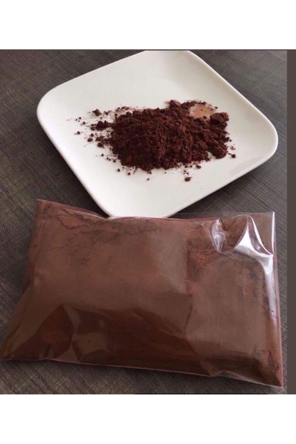 behi Kakao(250gr)