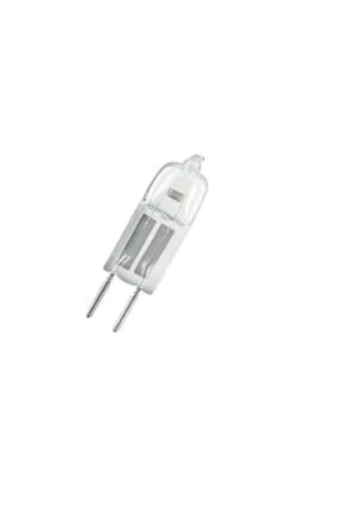 VEZALUX 12v 20w kapsul ampül