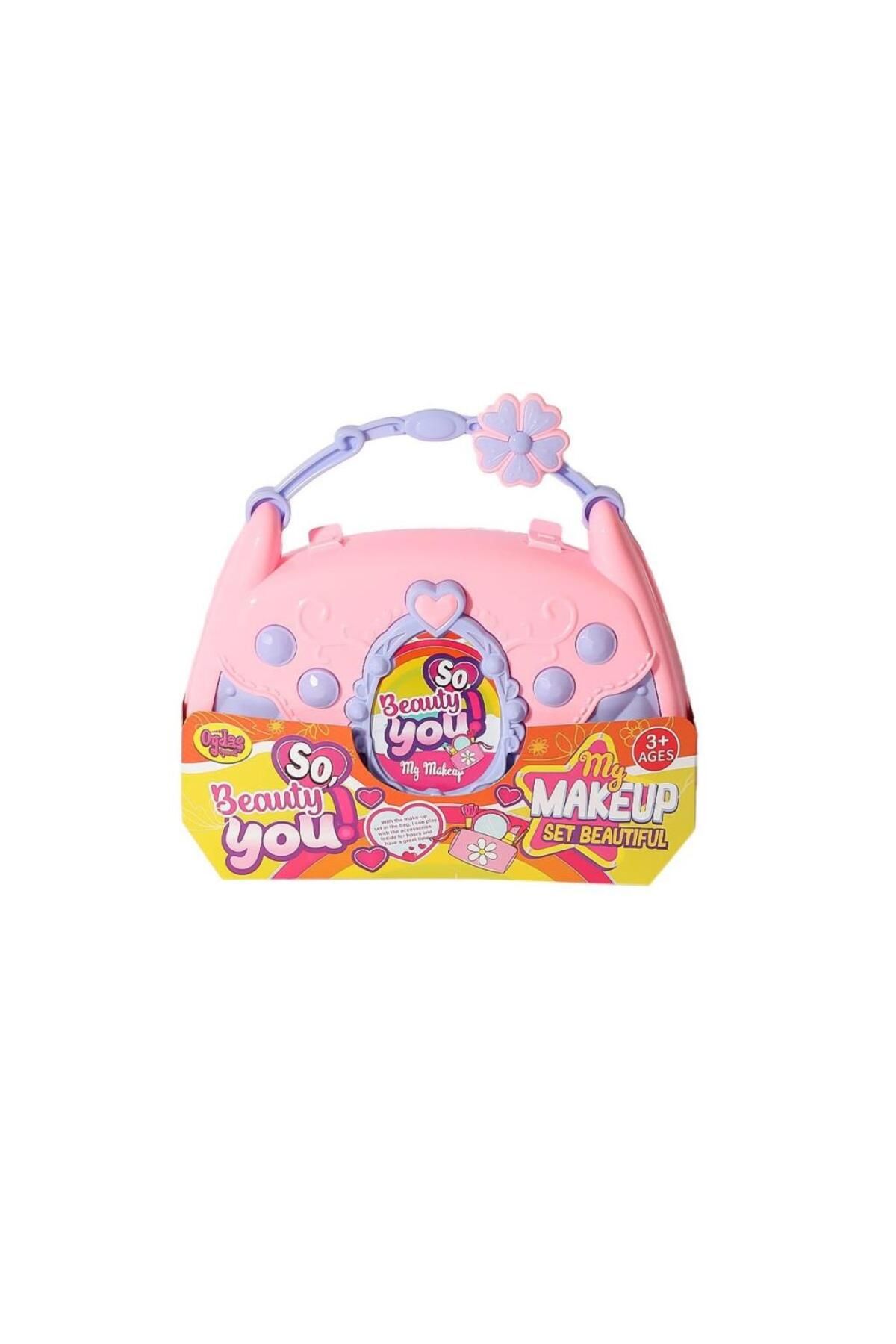 NW NessiWorld Nessiworld Neva Toys
