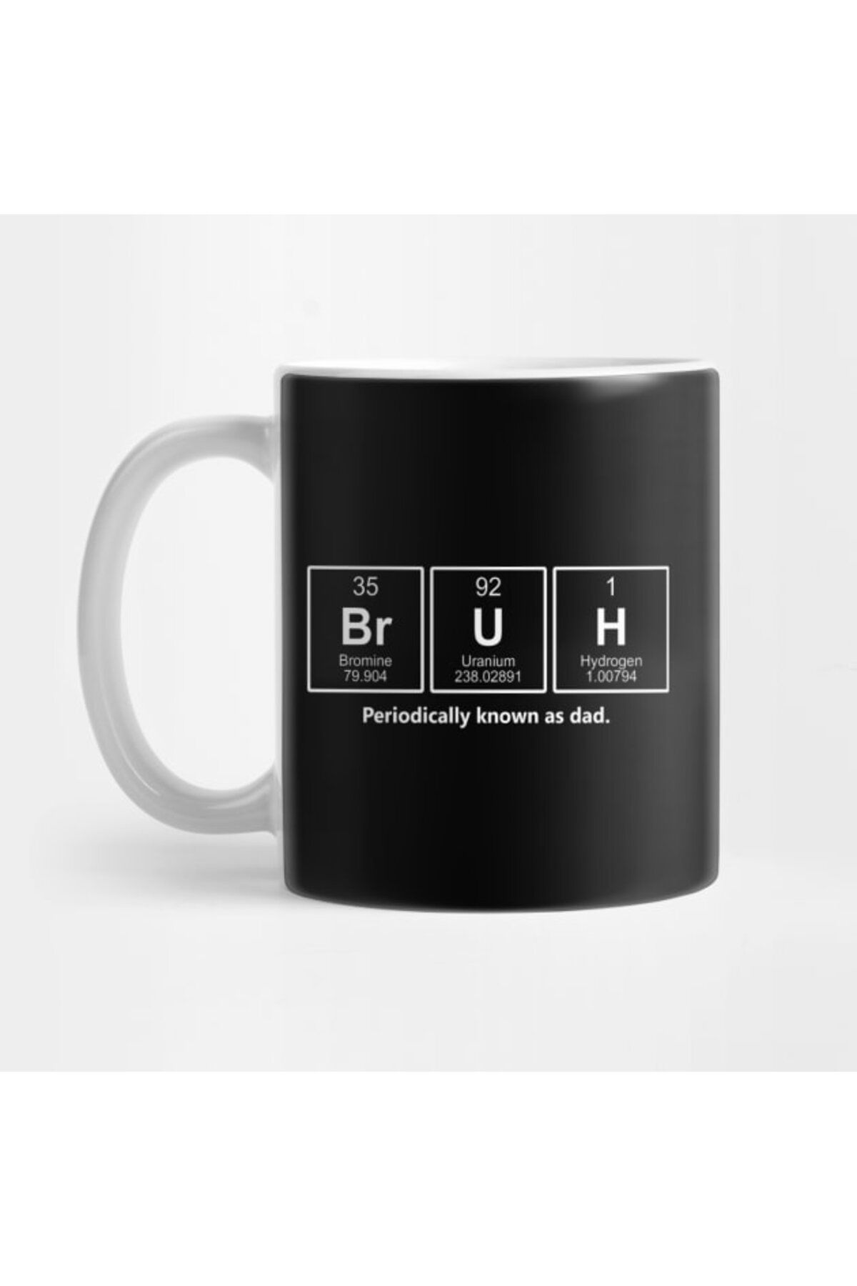 Pixxa Bruh - Komik Kupa Bardak