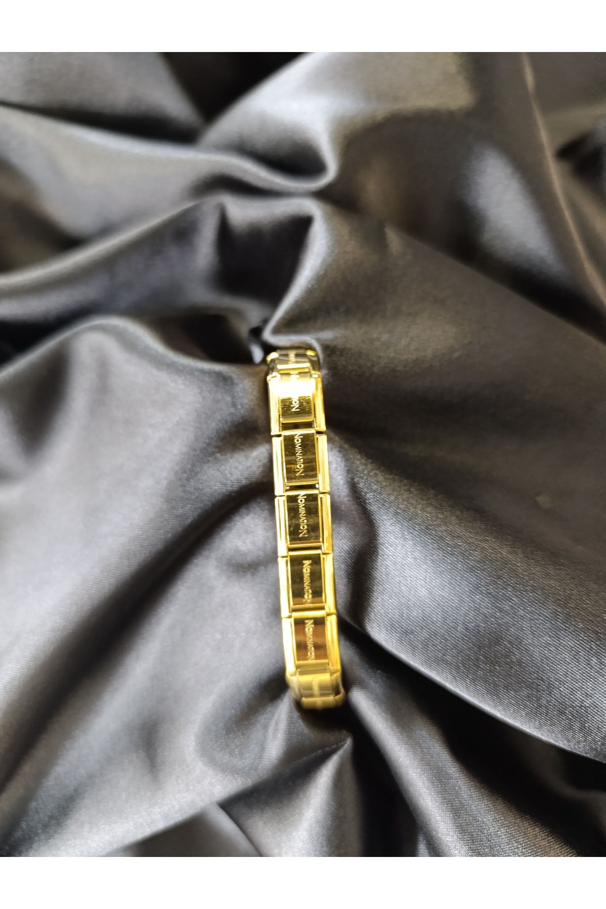 Store İTALYAN CHARM BİLEKLİK