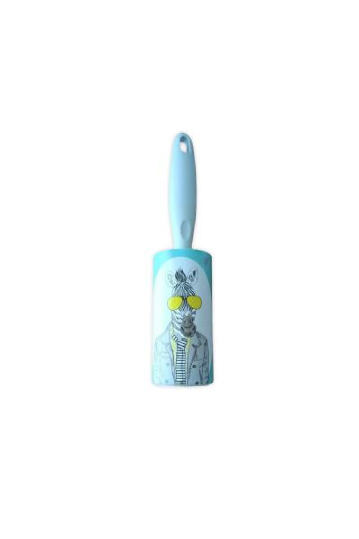 Toptan Bulurum Nunbell Tüy Toplama Rulosu NL-786