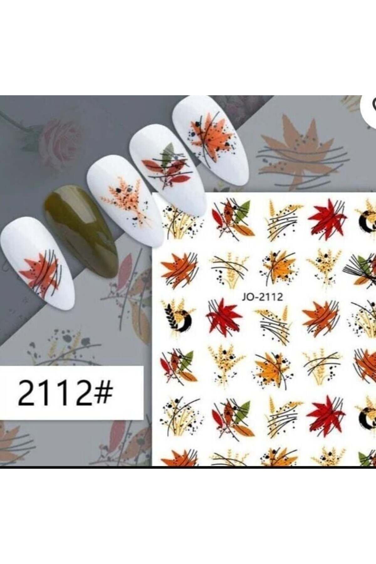 tnl professional PROFESSİONEL STİKER JO-2112