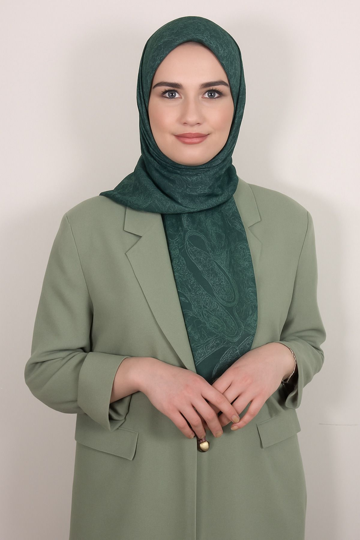Mirissa scarf MİRİSSA SCARF A KALİTE DİJİTAL SOFT ŞAL