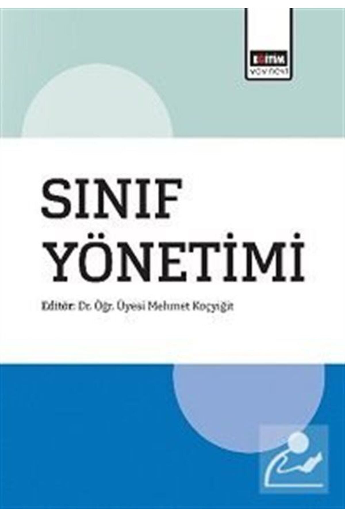 Eğitim Yayınevi Sınıf Yönetimi