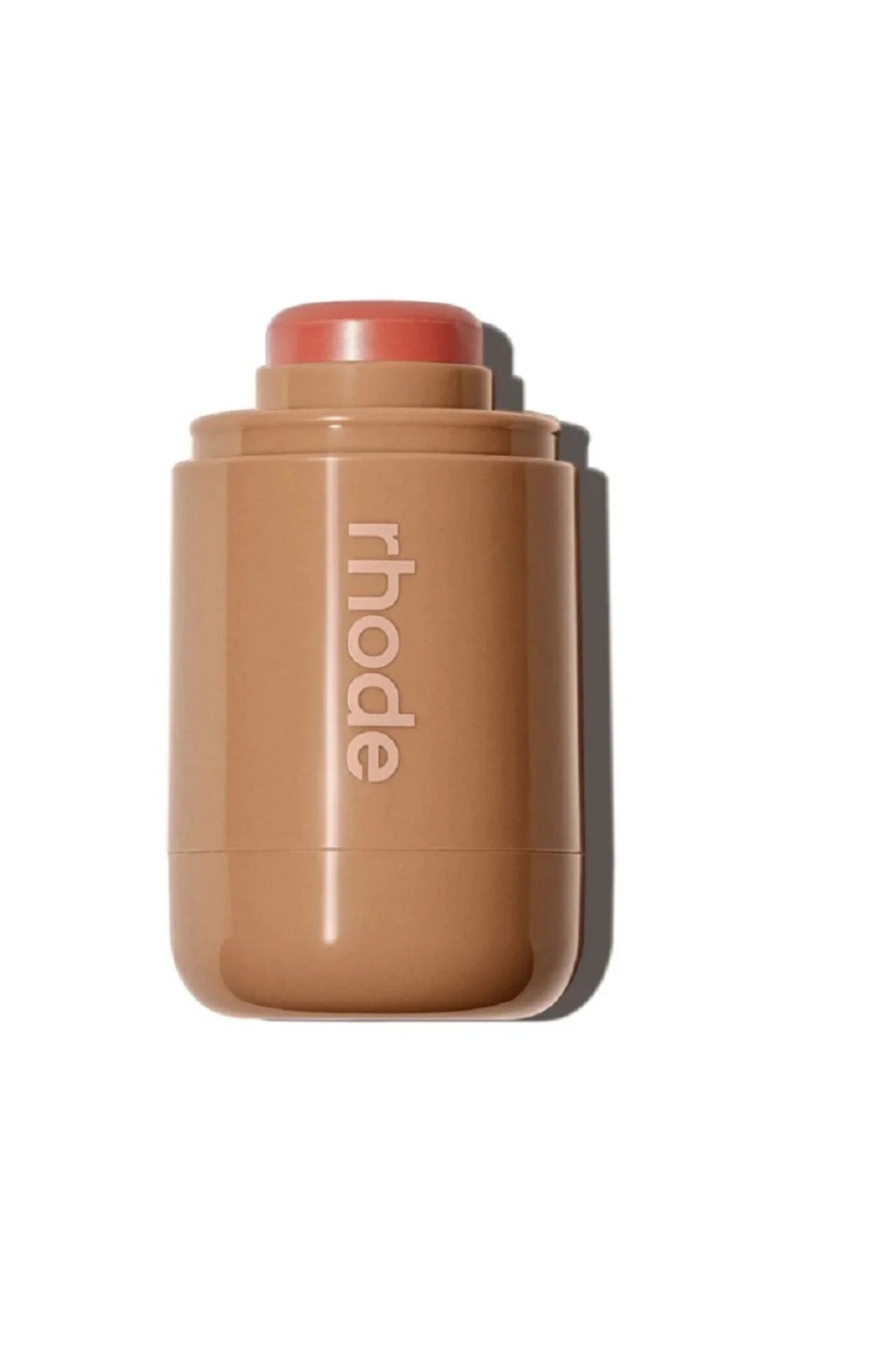 lunmira RHODE POCKET BLUSH FRECKLE ALLIK