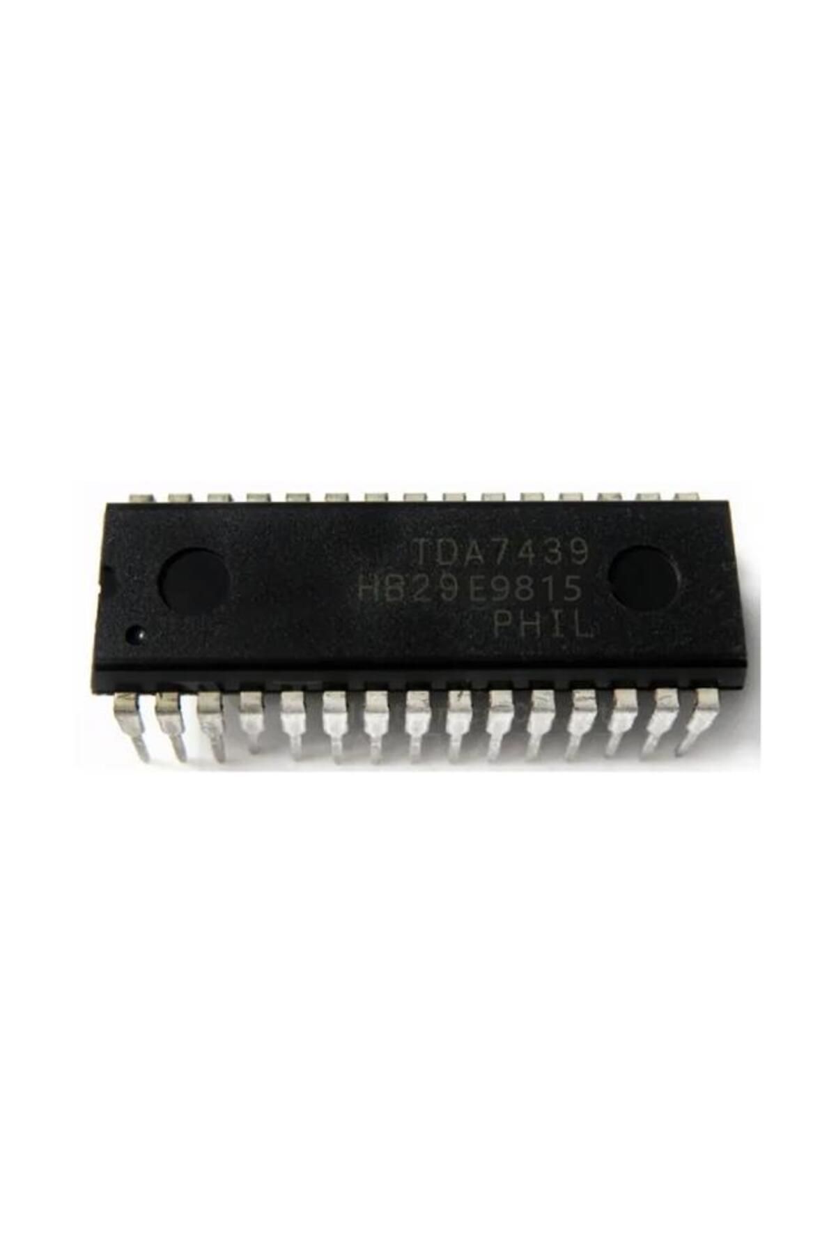 feifei Tda 7439
